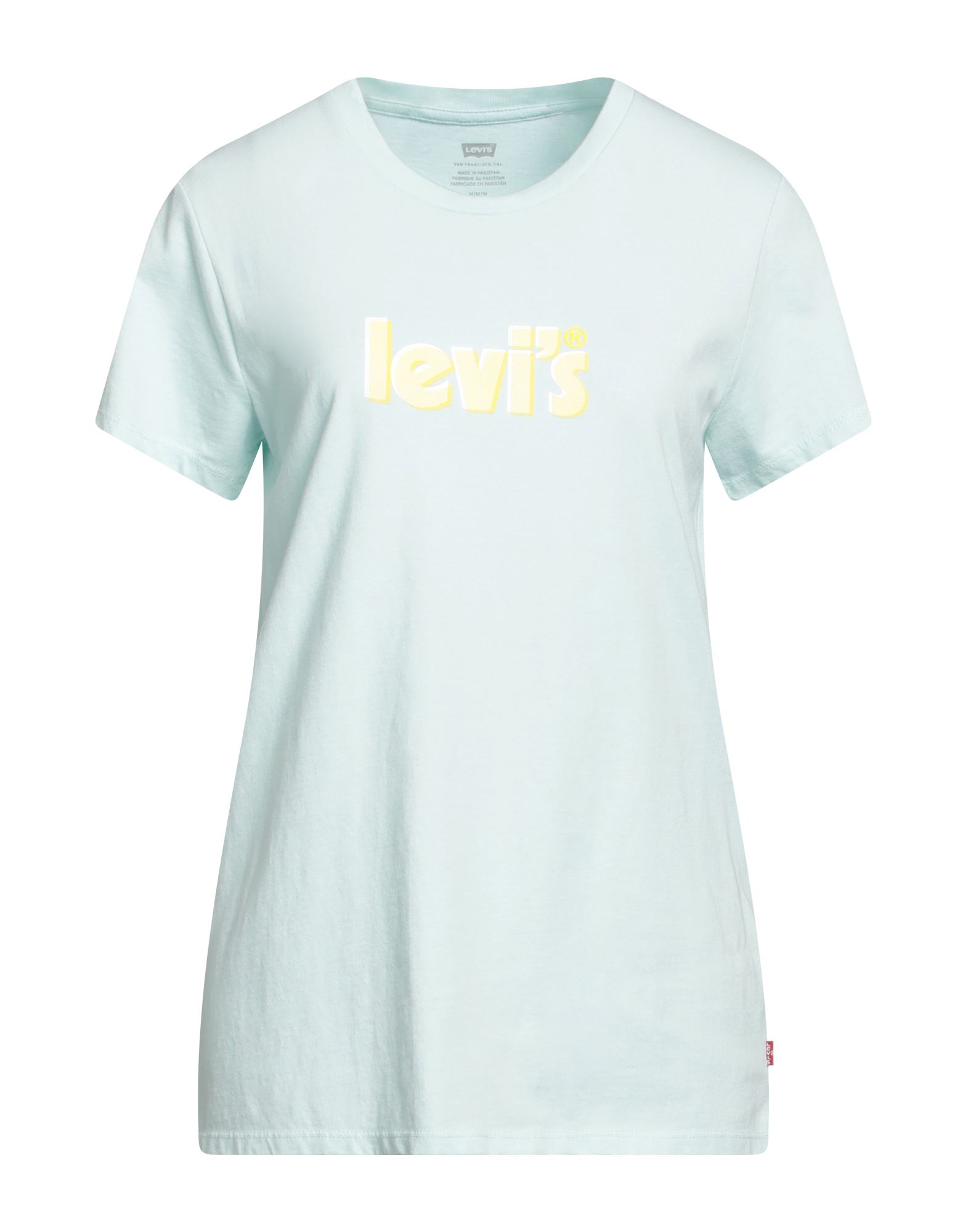 LEVI'S ΜΠΛΟΥΖΑΚΙΑ T-shirt