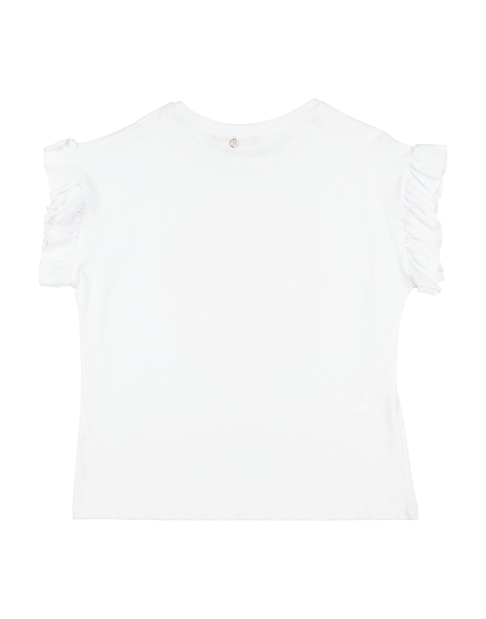  Relish - Tops - T-shirts - On Yoox.com 