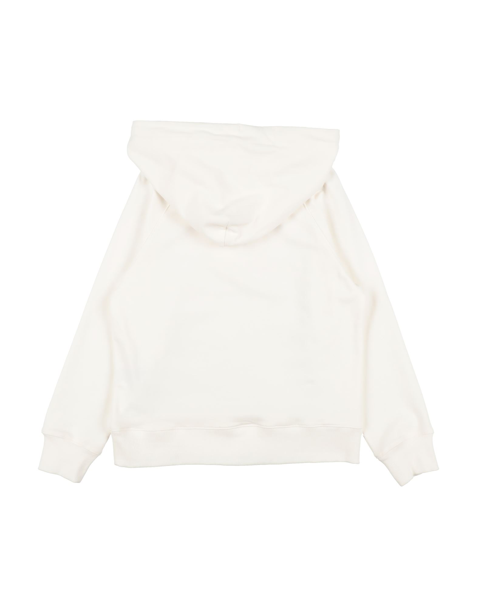  Vicolo - Tops - Sweatshirts - On Yoox.com 