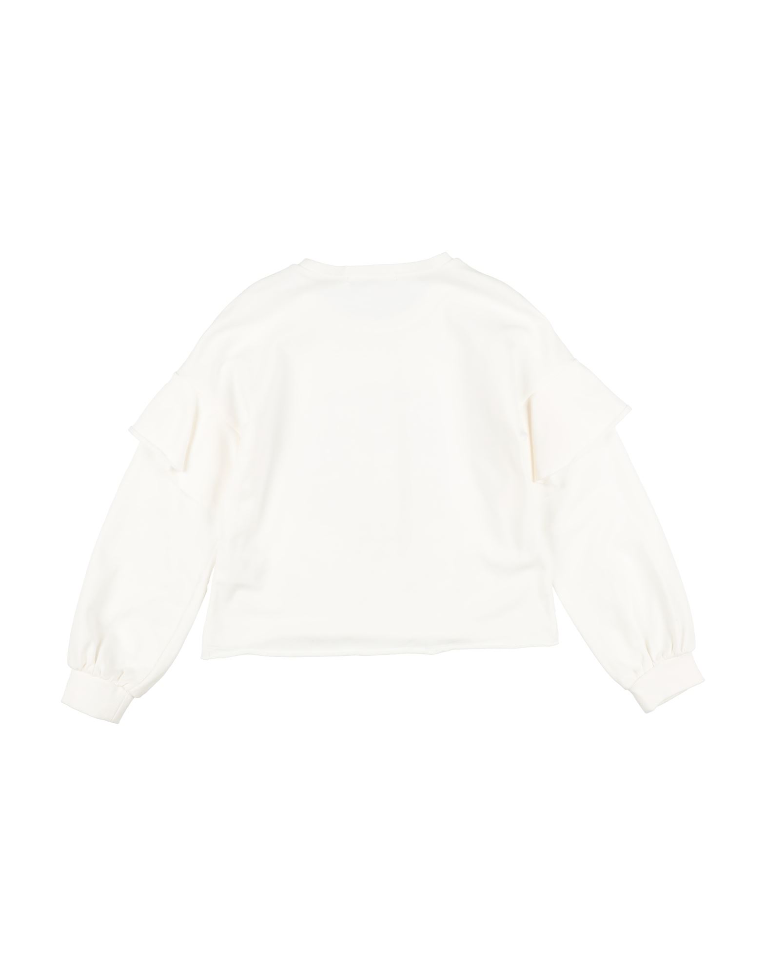 Relish - Tops - Sweatshirts - On Yoox.com 