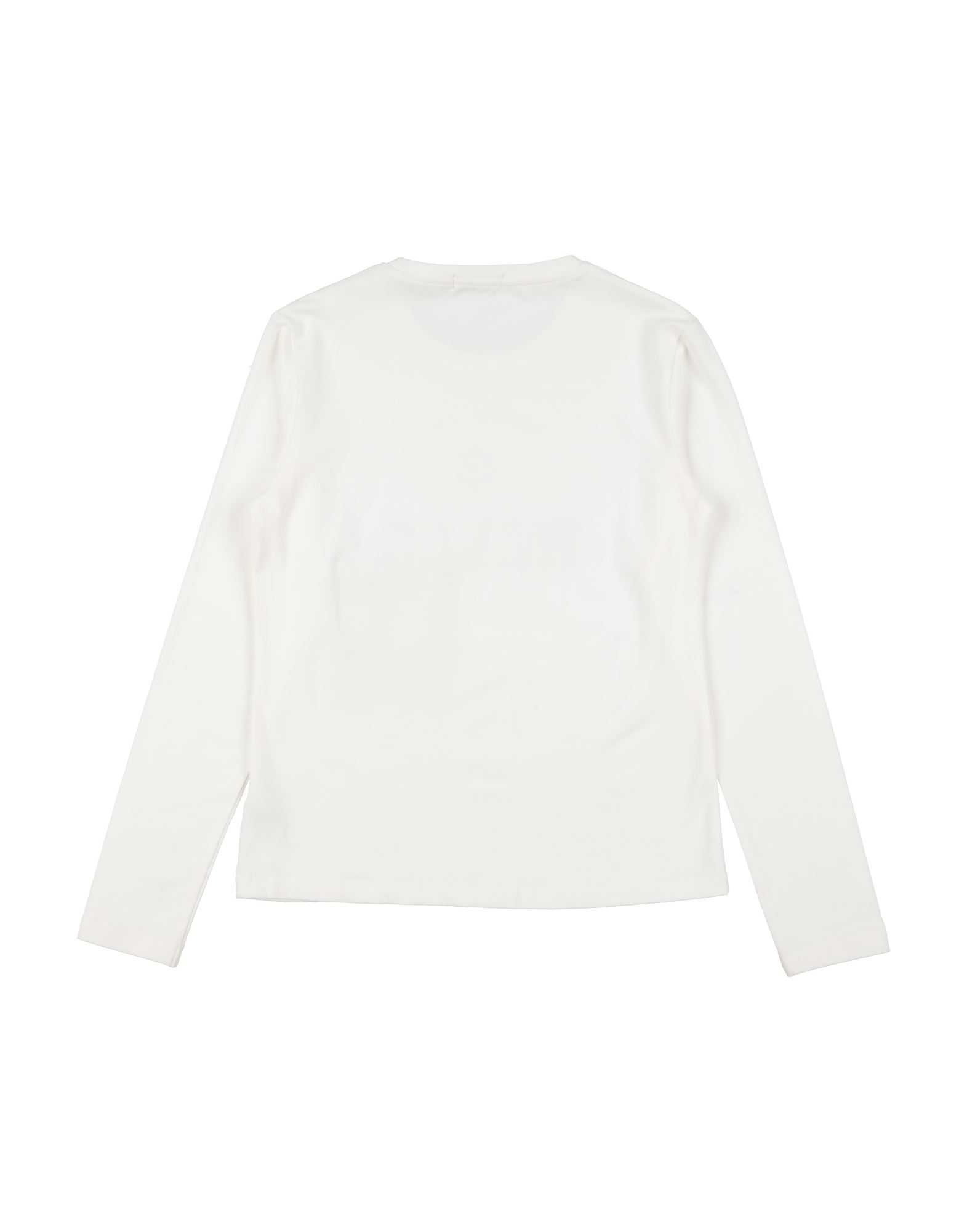  Y-clù - Tops - T-shirts - On Yoox.com 