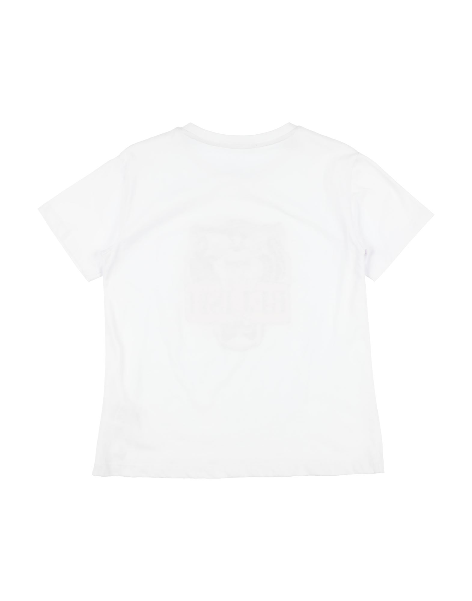  Relish - Tops - T-shirts - On Yoox.com 
