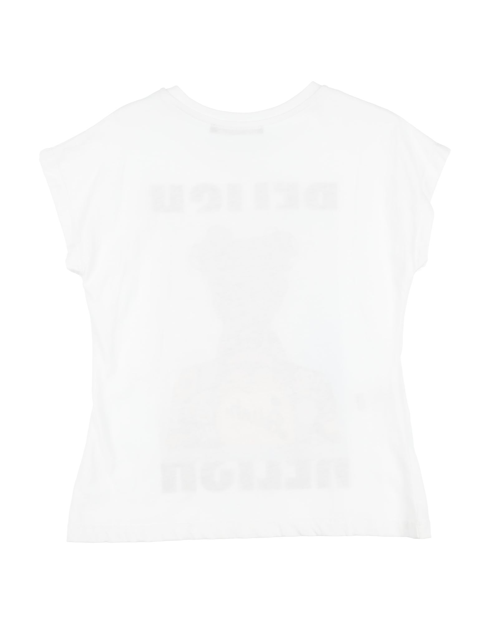  Relish - Tops - T-shirts - On Yoox.com 