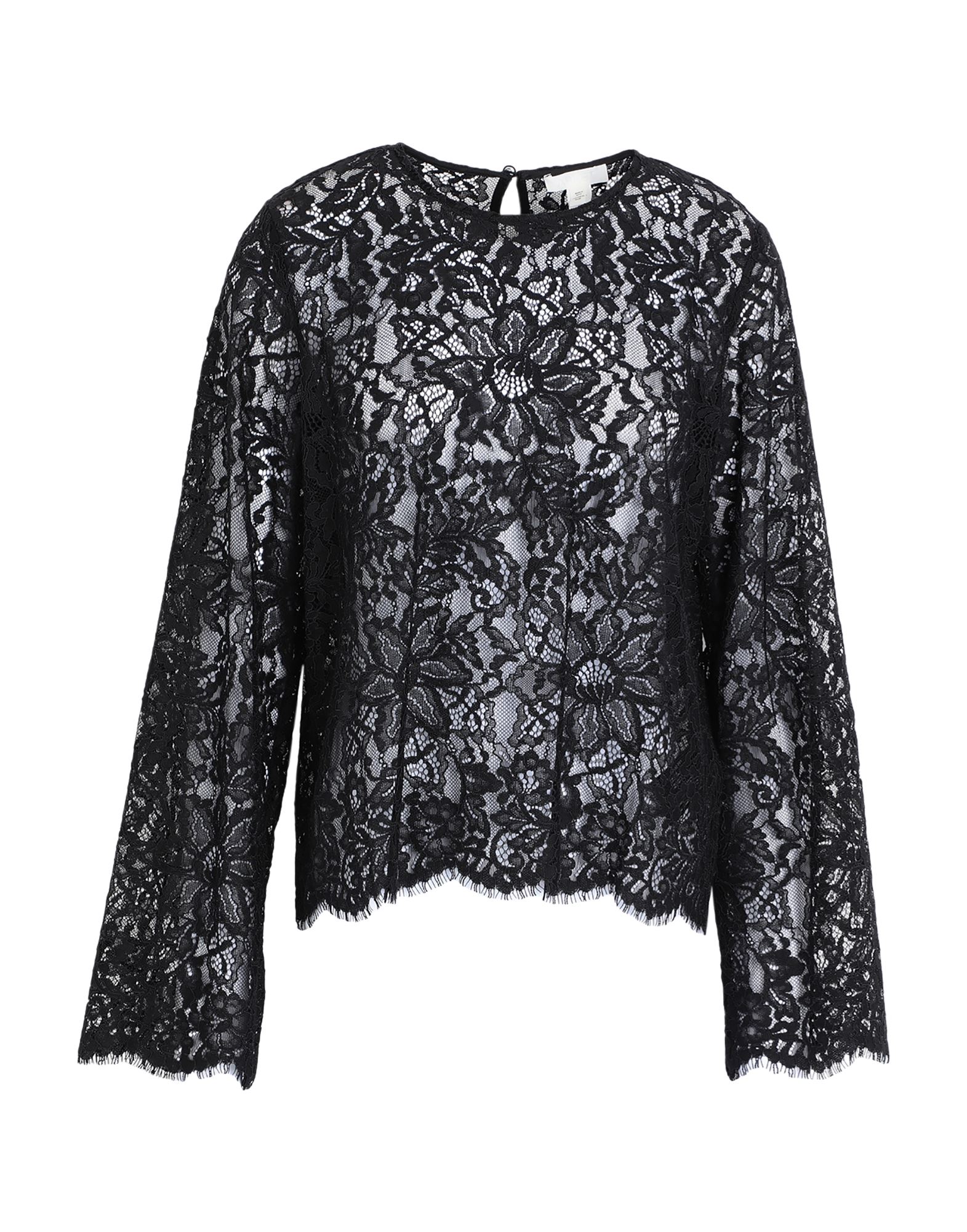  Arket - Tops - Tops - On Yoox.com 