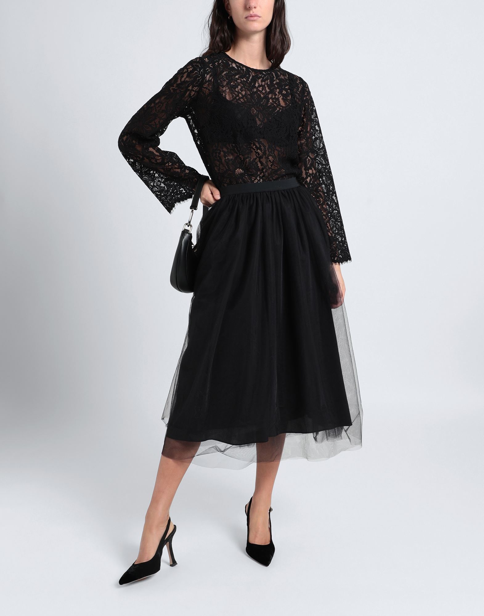  Arket - Tops - Tops - On Yoox.com 