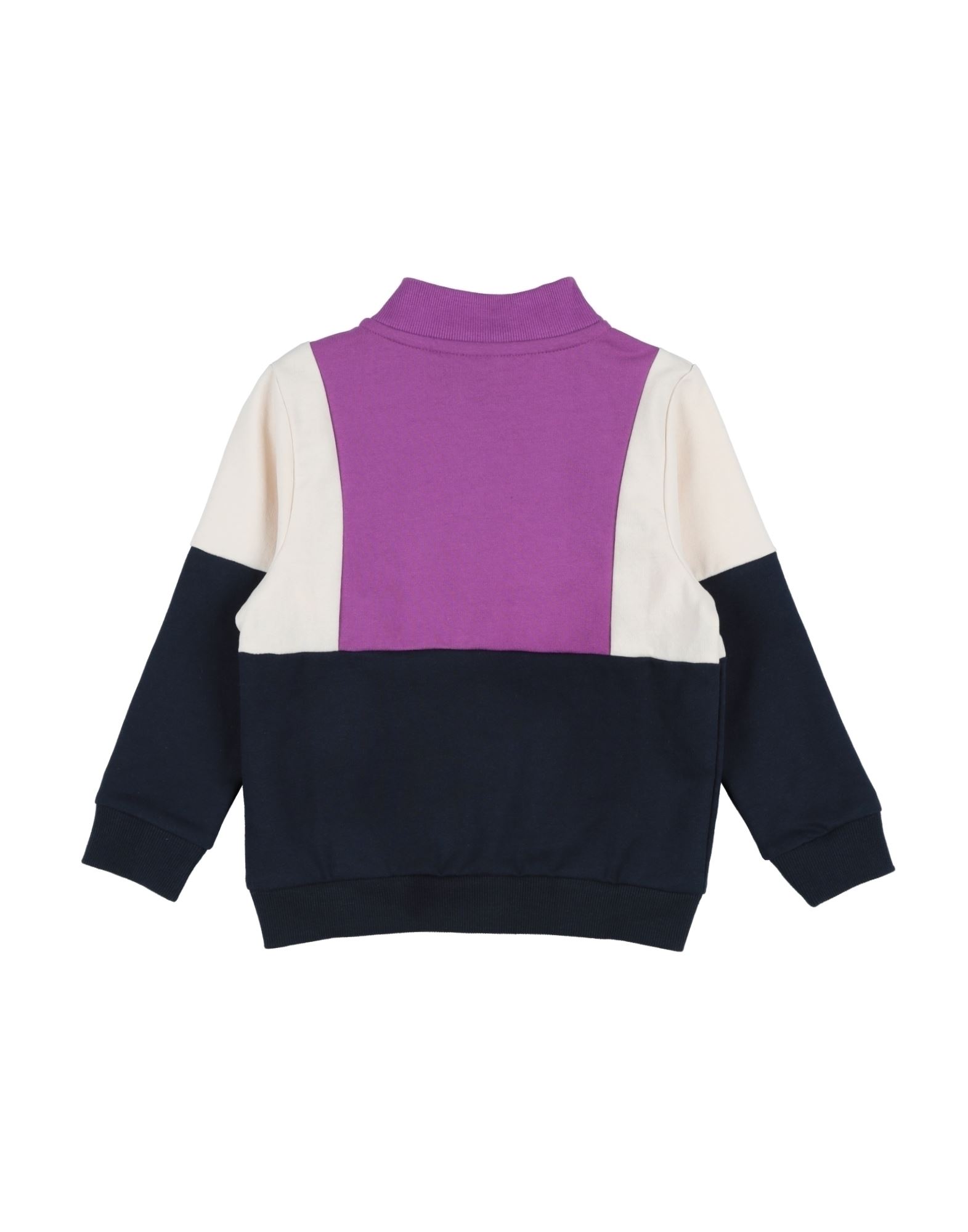  Name It® - Tops - Sweatshirts - On Yoox.com 