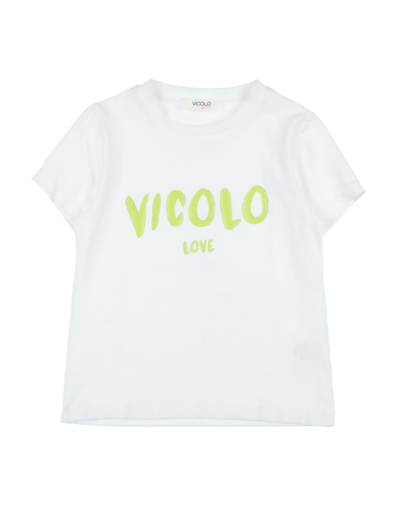 VICOLO ΜΠΛΟΥΖΑΚΙΑ T-shirt