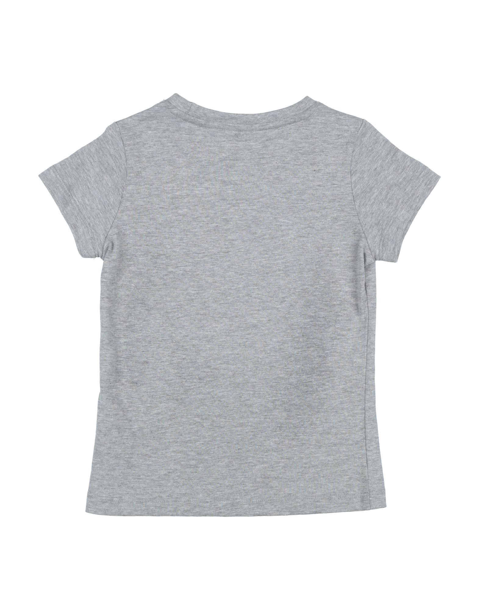  Name It® - Tops - T-shirts - On Yoox.com 