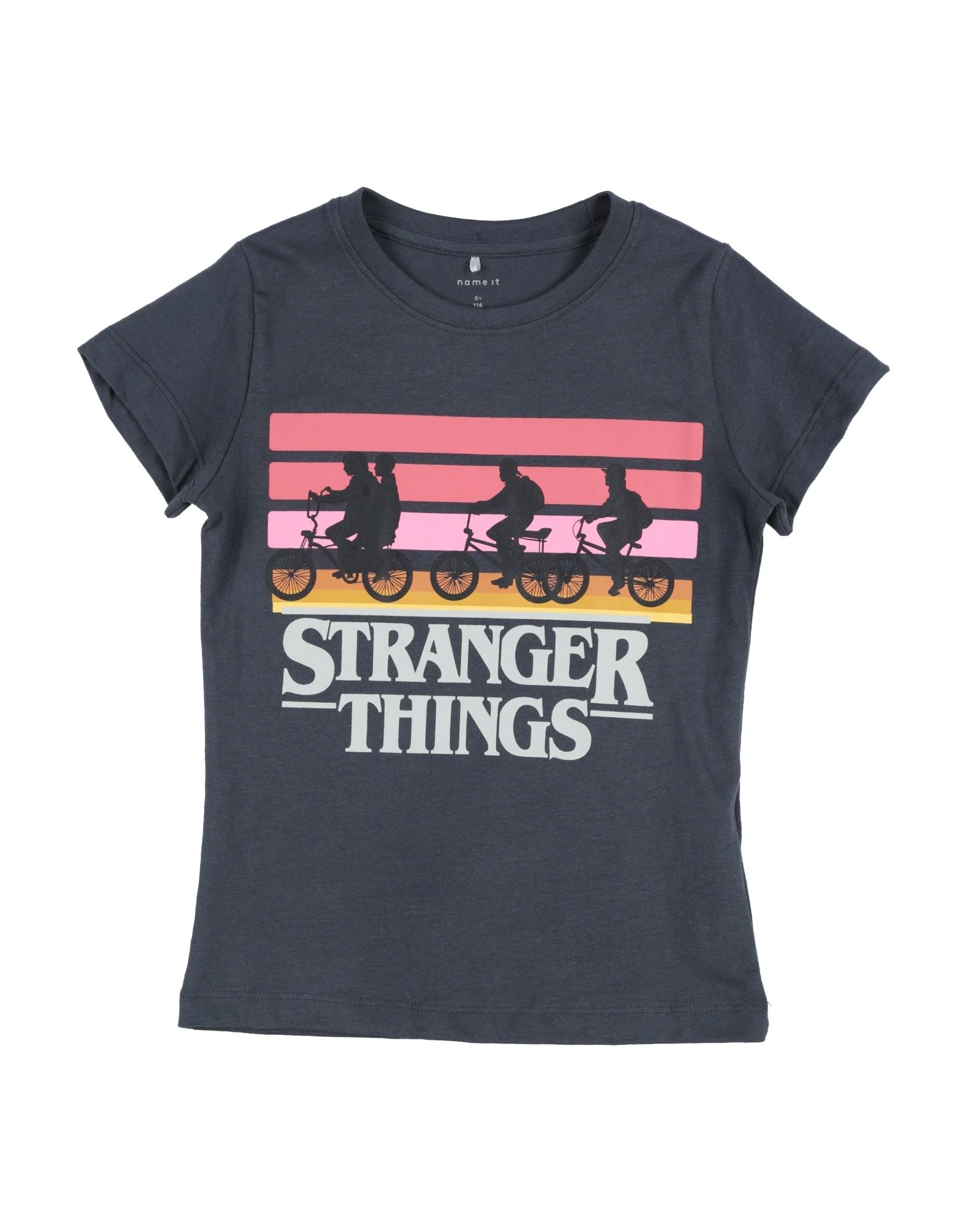  Name It® - Tops - T-shirts - On Yoox.com 