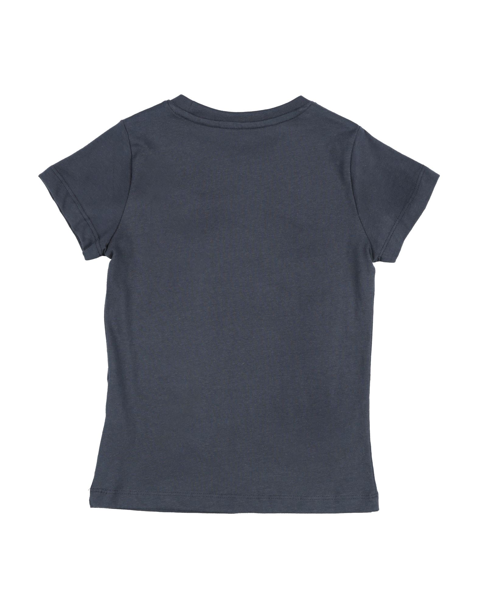  Name It® - Tops - T-shirts - On Yoox.com 