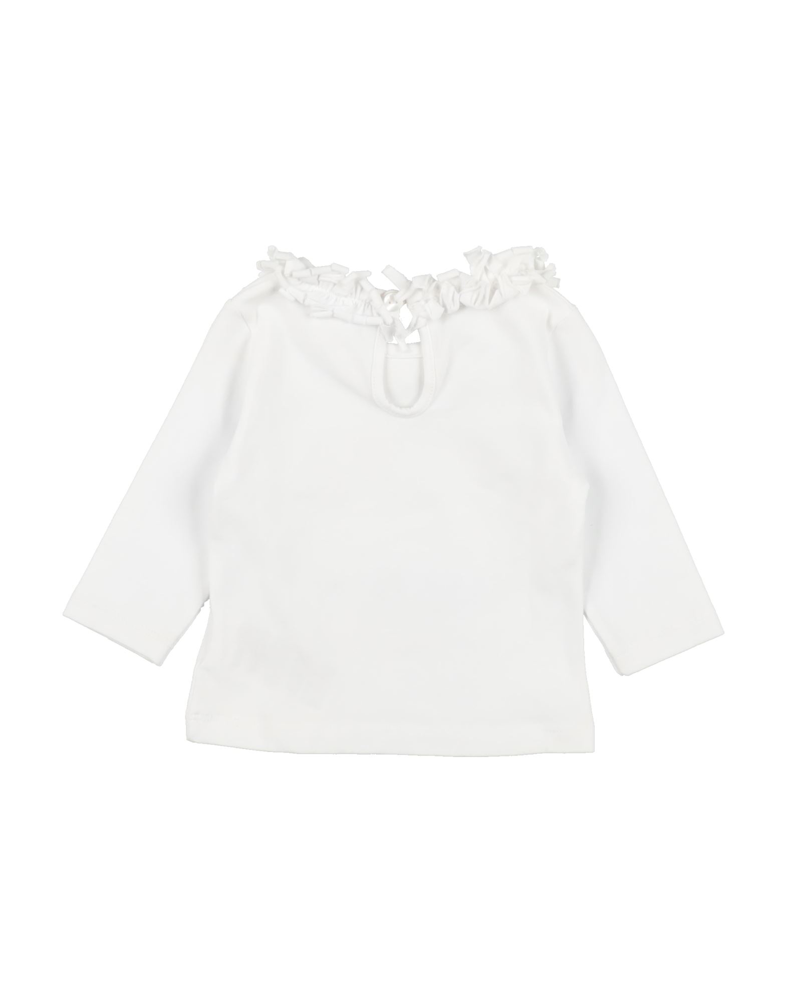  Emc Everything Must Change - Tops - T-shirts - On Yoox.com 