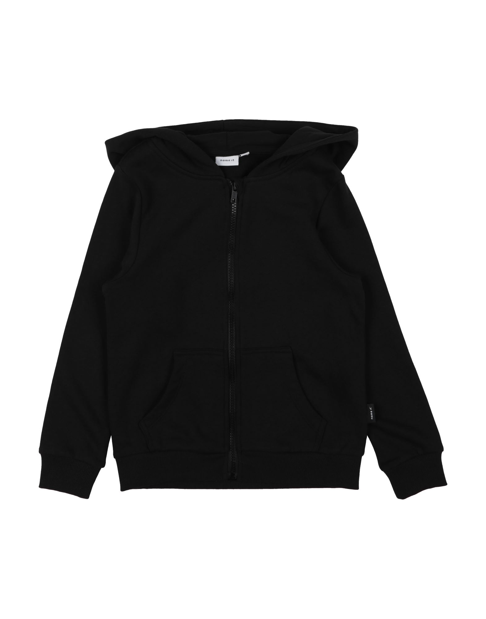  Name It® - Tops - Sweat-shirts - On Yoox.com 