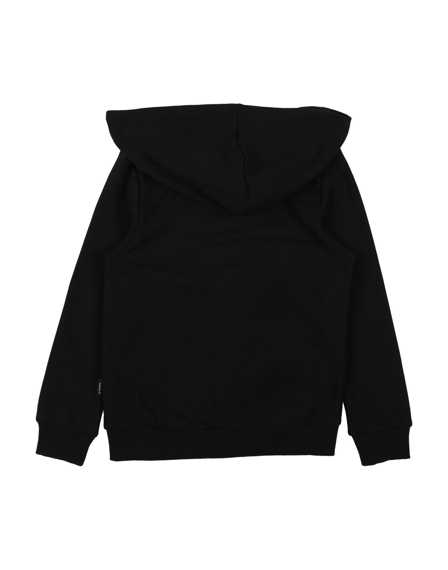  Name It® - Tops - Sweat-shirts - On Yoox.com 