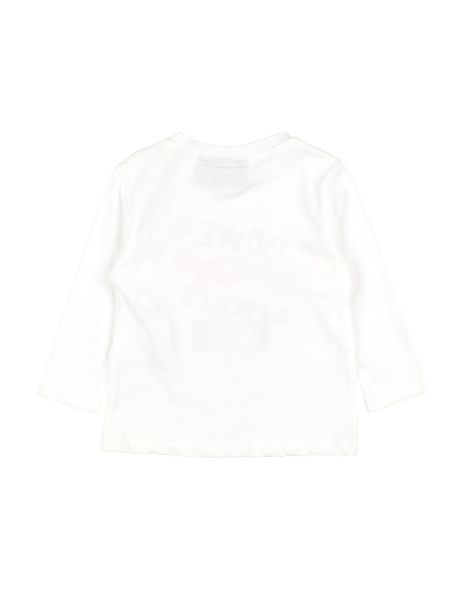  Please - Tops - T-shirts - On Yoox.com 