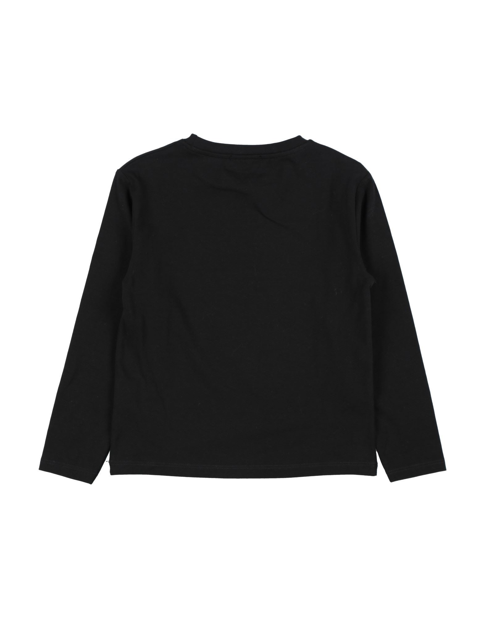 Pinko Up - Tops - T-shirts - On Yoox.com 