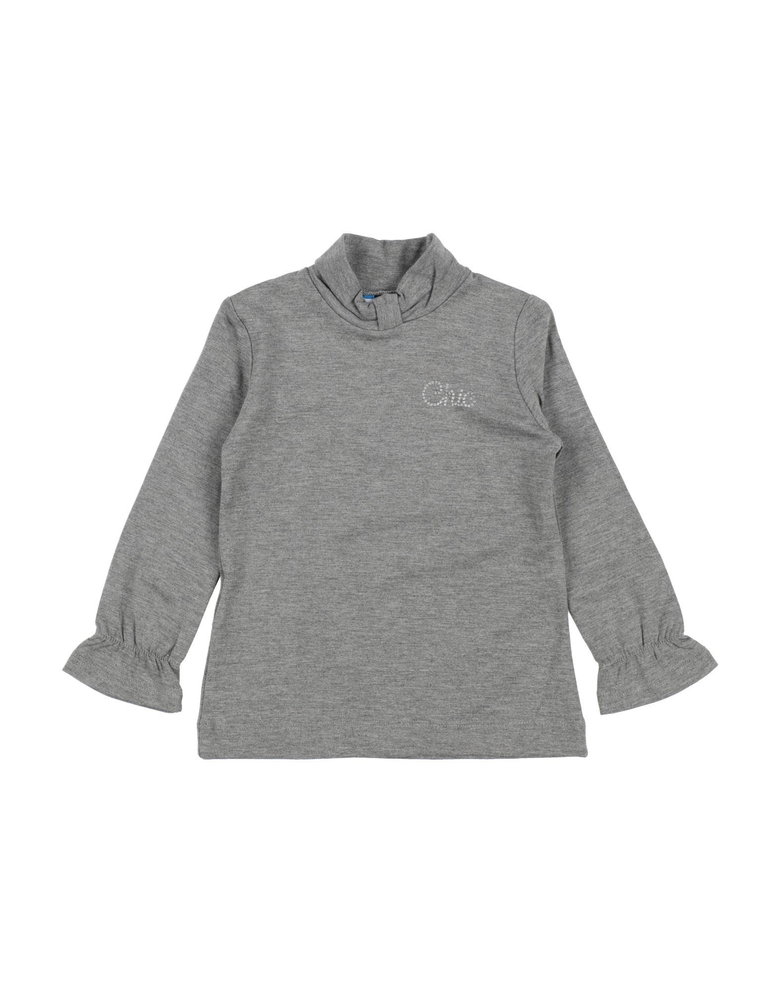  Mayoral - Tops - T-shirts - On Yoox.com 