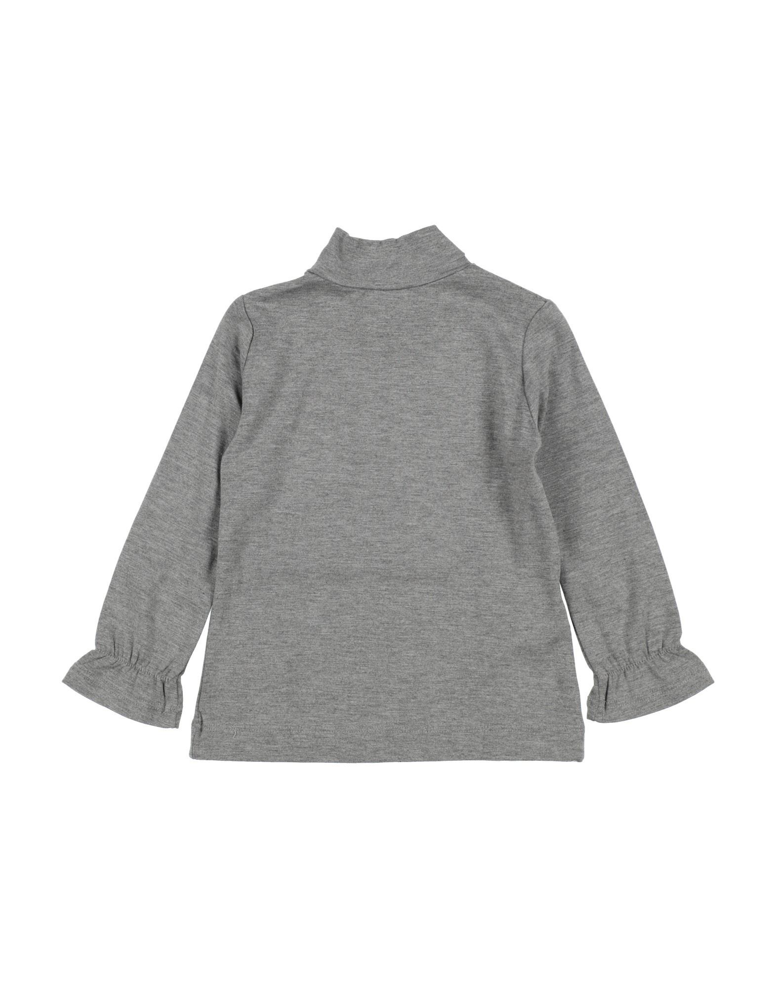  Mayoral - Tops - T-shirts - On Yoox.com 