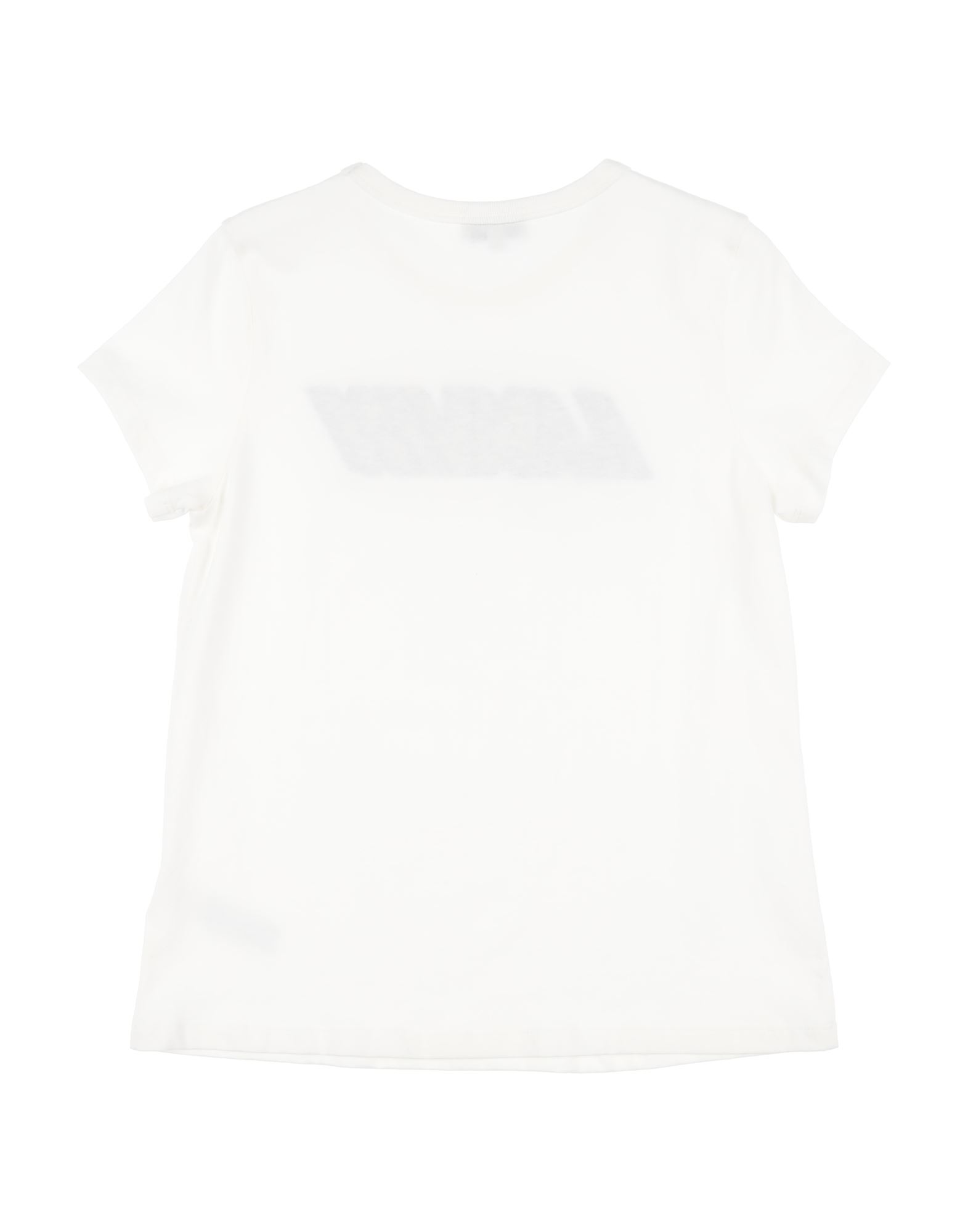  Lanvin - Tops - T-shirts - On Yoox.com 