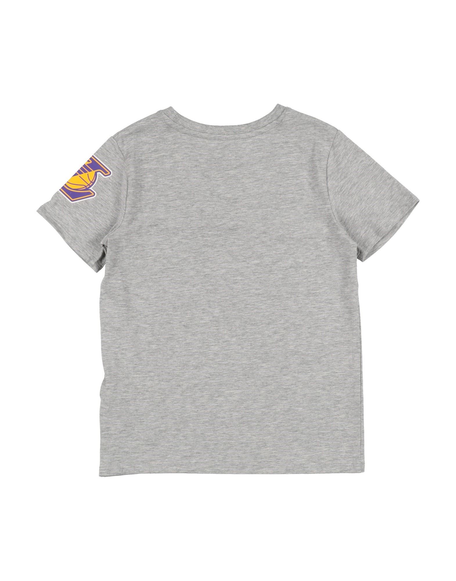  Name It® - Tops - T-shirts - On Yoox.com 