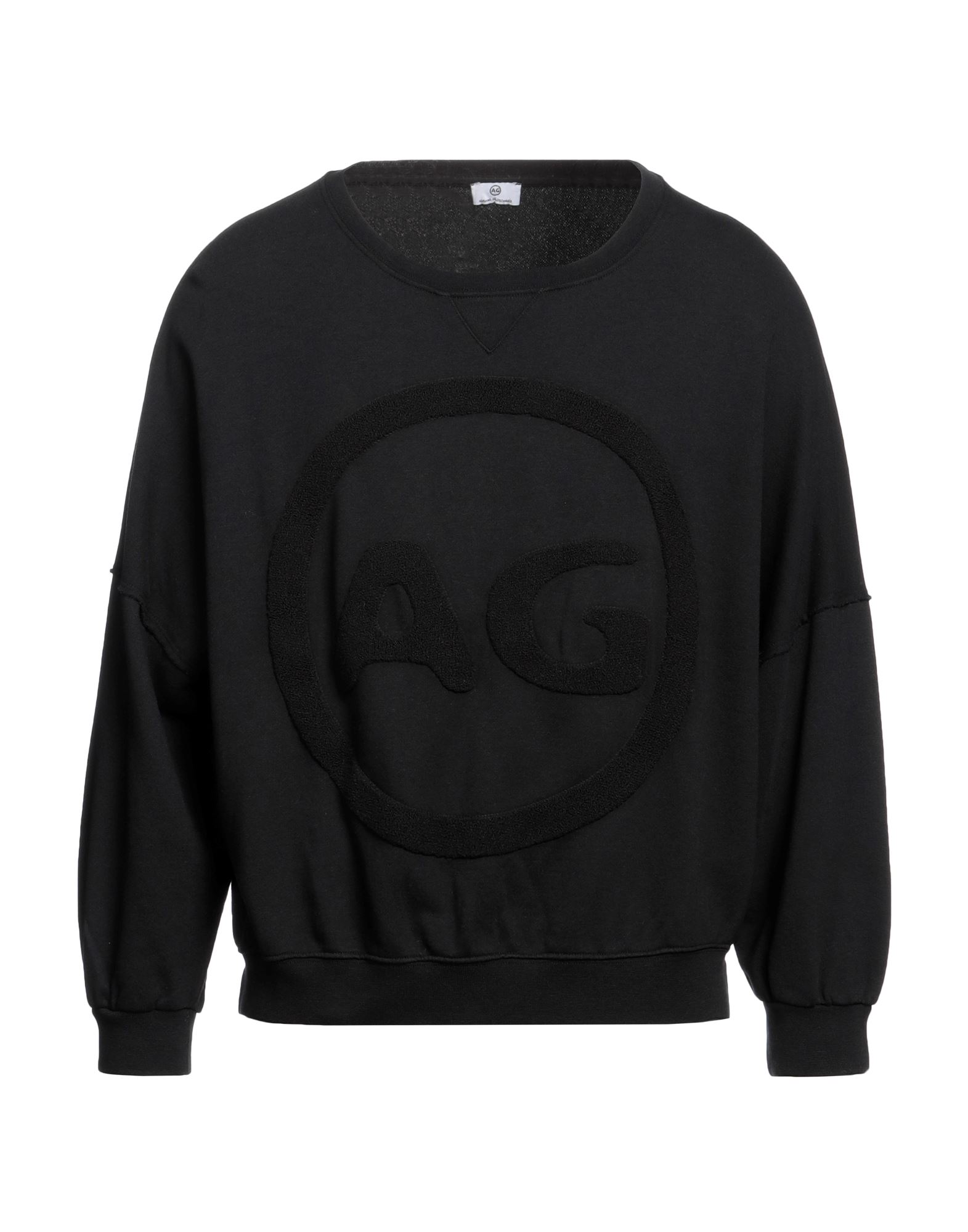 ԥ볫AG JEANS  åȥ ֥å XS åȥ 90% / ݥꥨƥ 10%