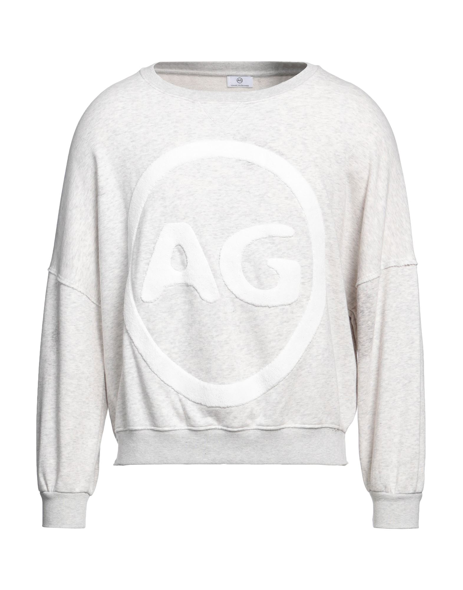 ԥ볫AG JEANS  åȥ 饤ȥ졼 XS åȥ 90% / ݥꥨƥ 10%