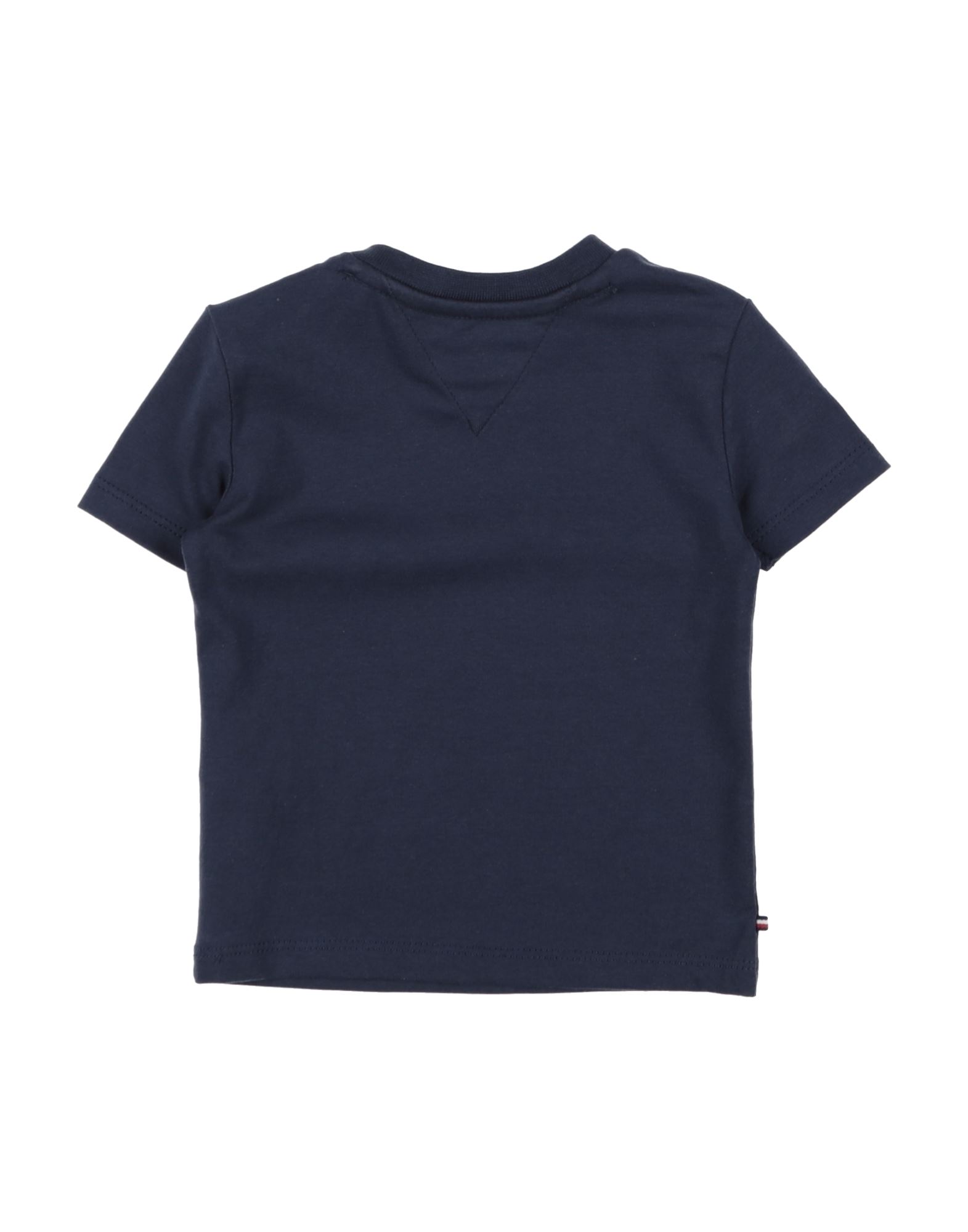  Tommy Hilfiger - Tops - T-shirts - On Yoox.com 