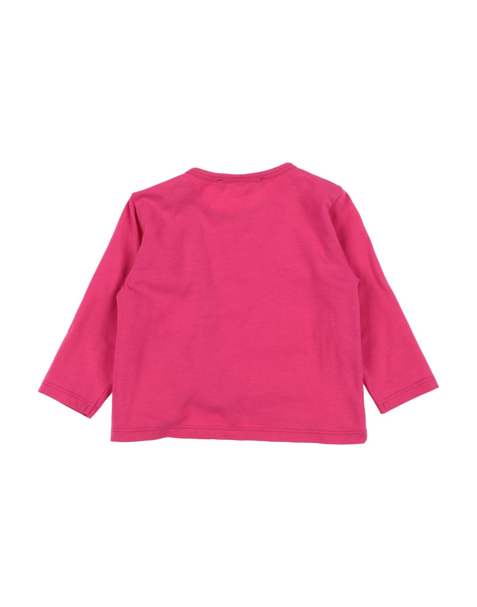  Please - Tops - T-shirts - On Yoox.com 