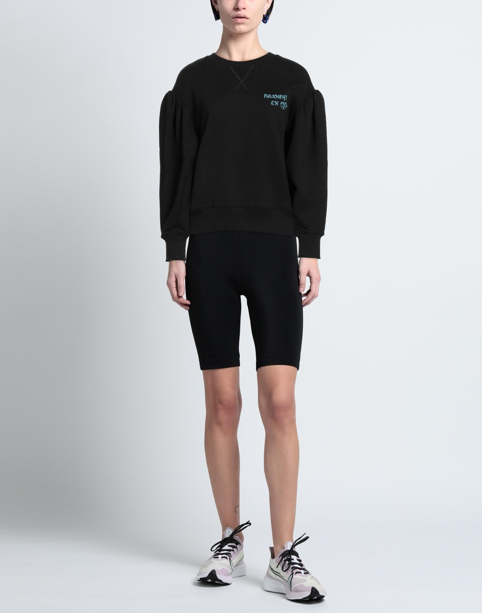  Philosophy Di Lorenzo Serafini - Camisetas Y Tops - Sudaderas - On Yoox.com 