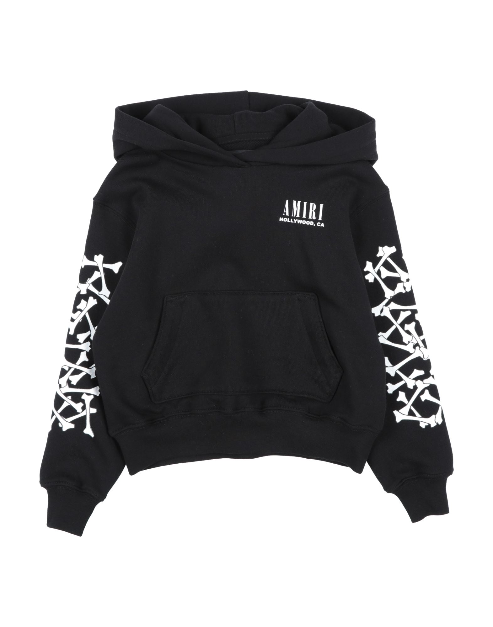  Amiri - Tops - Sweatshirts - On Yoox.com 
