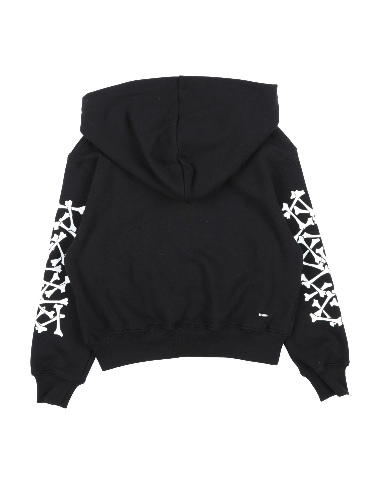  Amiri - Tops - Sweatshirts - On Yoox.com 