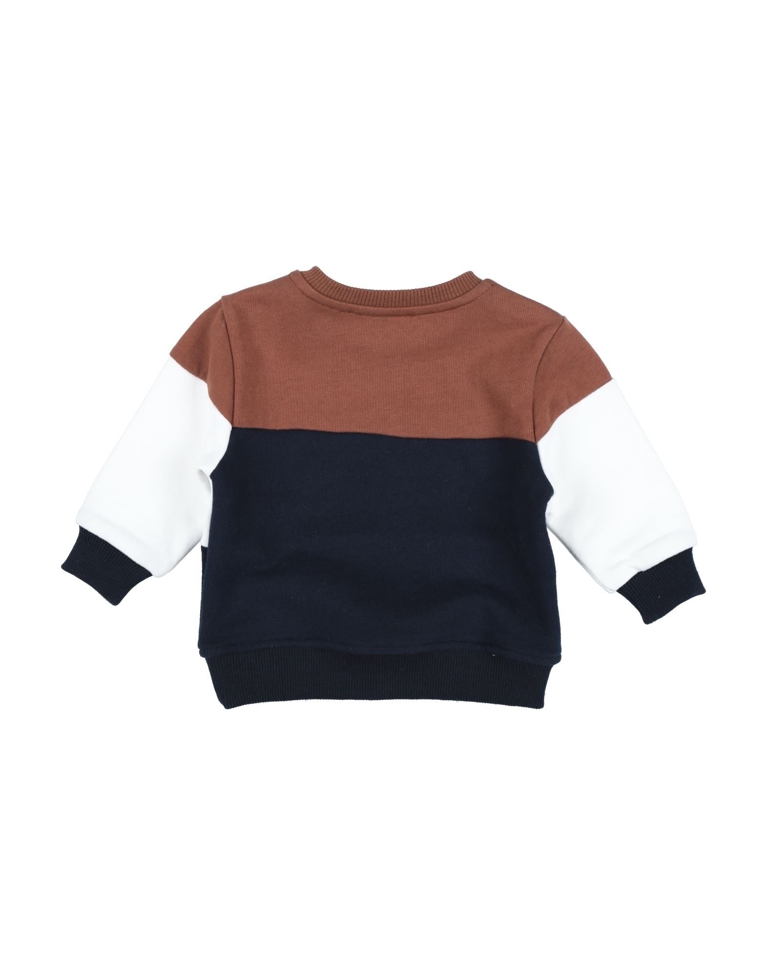  Please - Tops - Sweat-shirts - On Yoox.com 