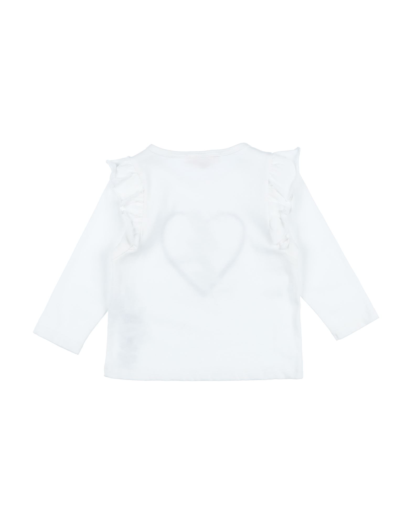  Please - Tops - T-shirts - On Yoox.com 