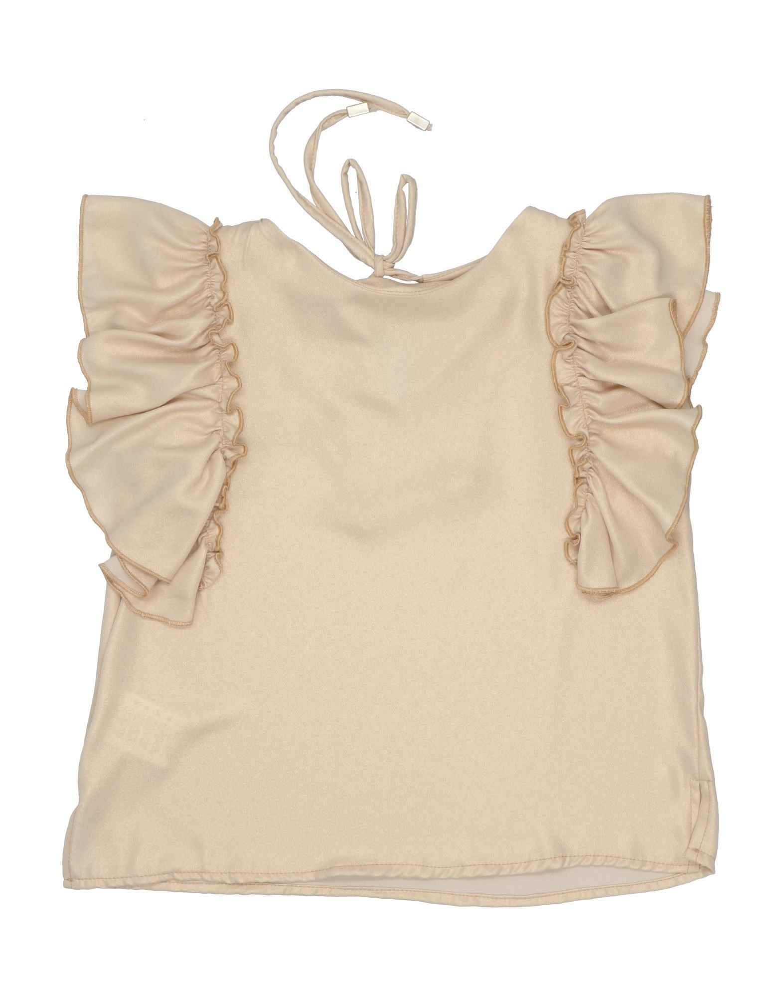 Relish - Tops - Tops - On Yoox.com 