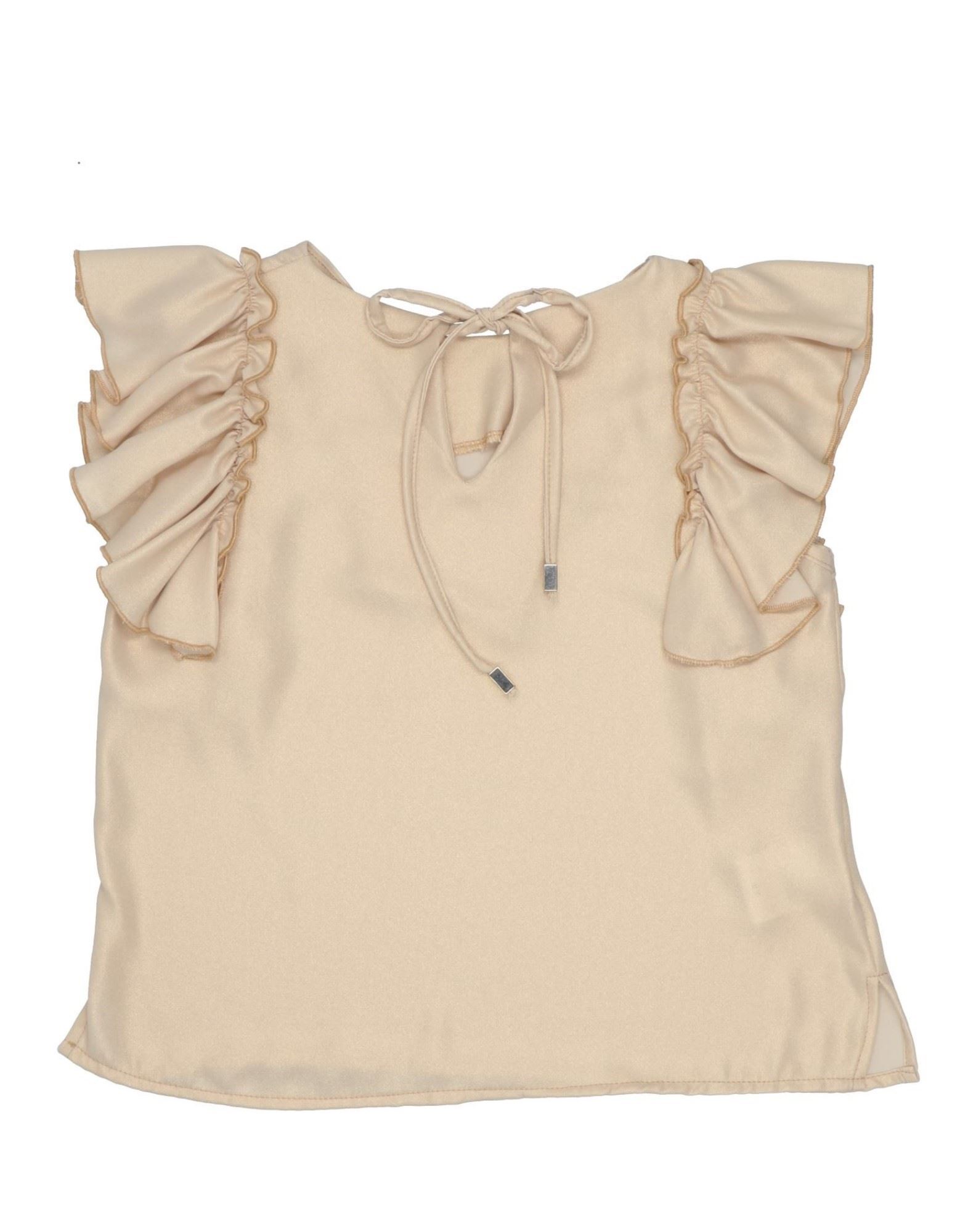  Relish - Tops - Tops - On Yoox.com 