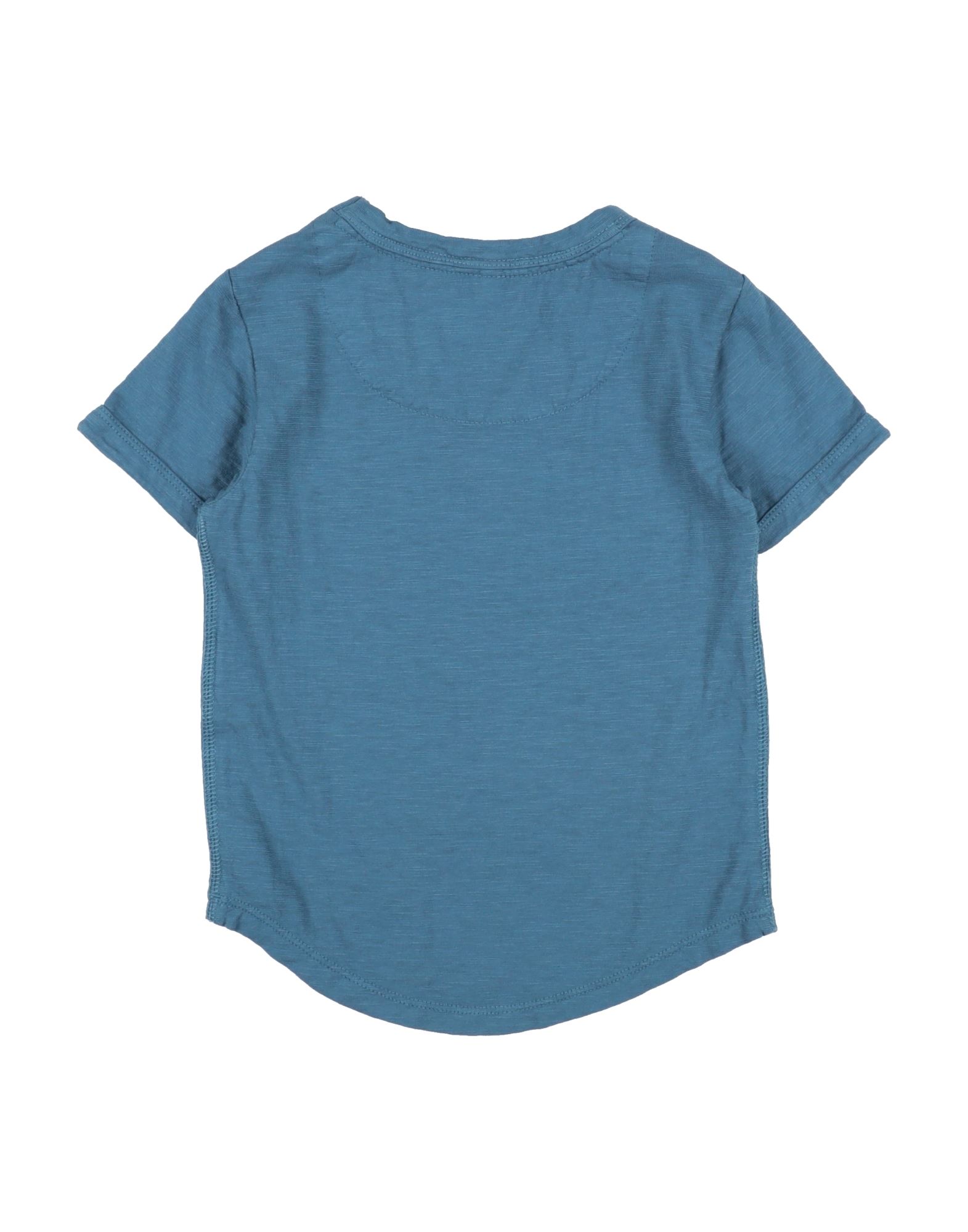  Sun 68 - Tops - T-shirts - On Yoox.com 