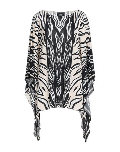Top Damen Schwarz S Damen
