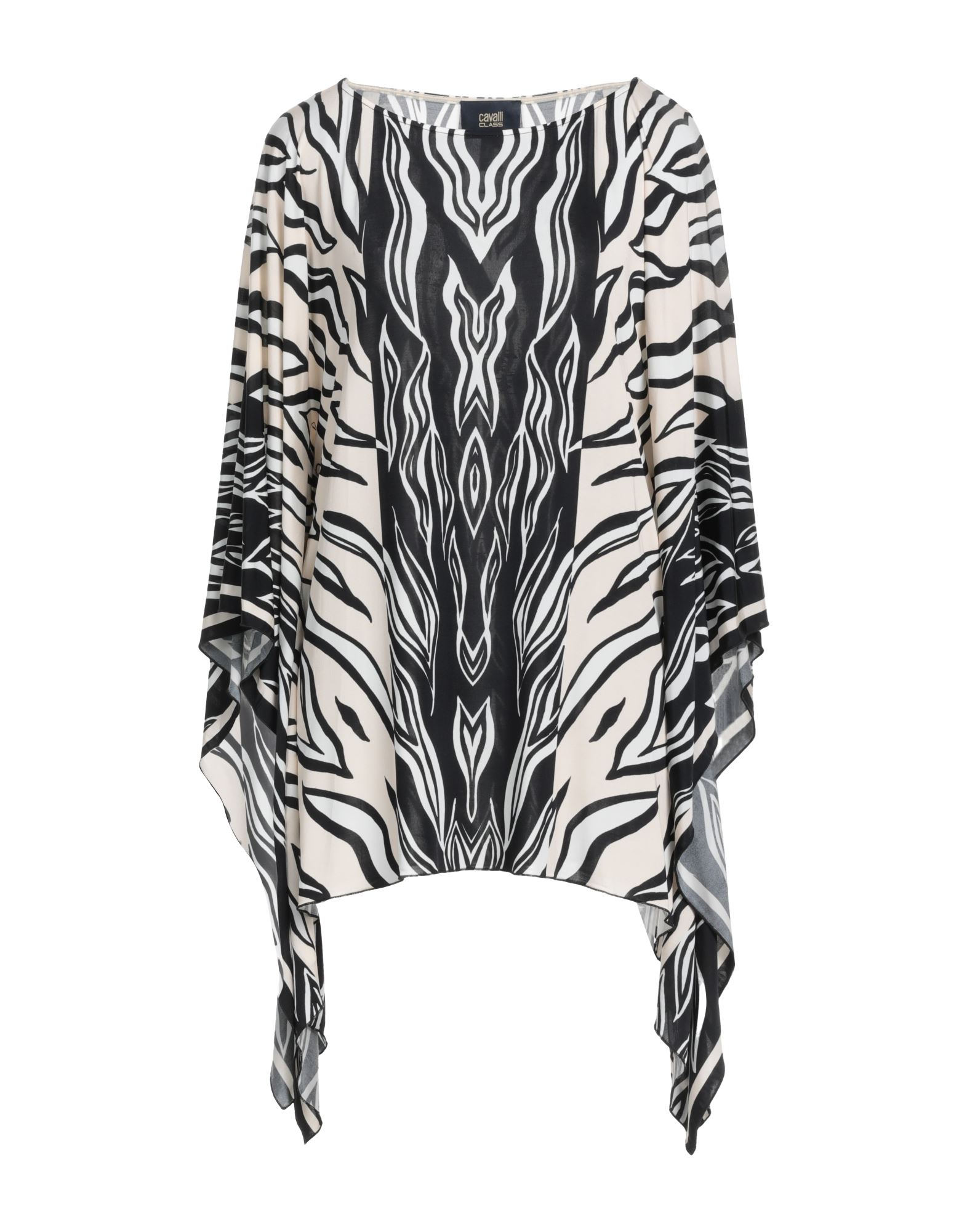  Cavalli Class - Tops - Tops - On Yoox.com 