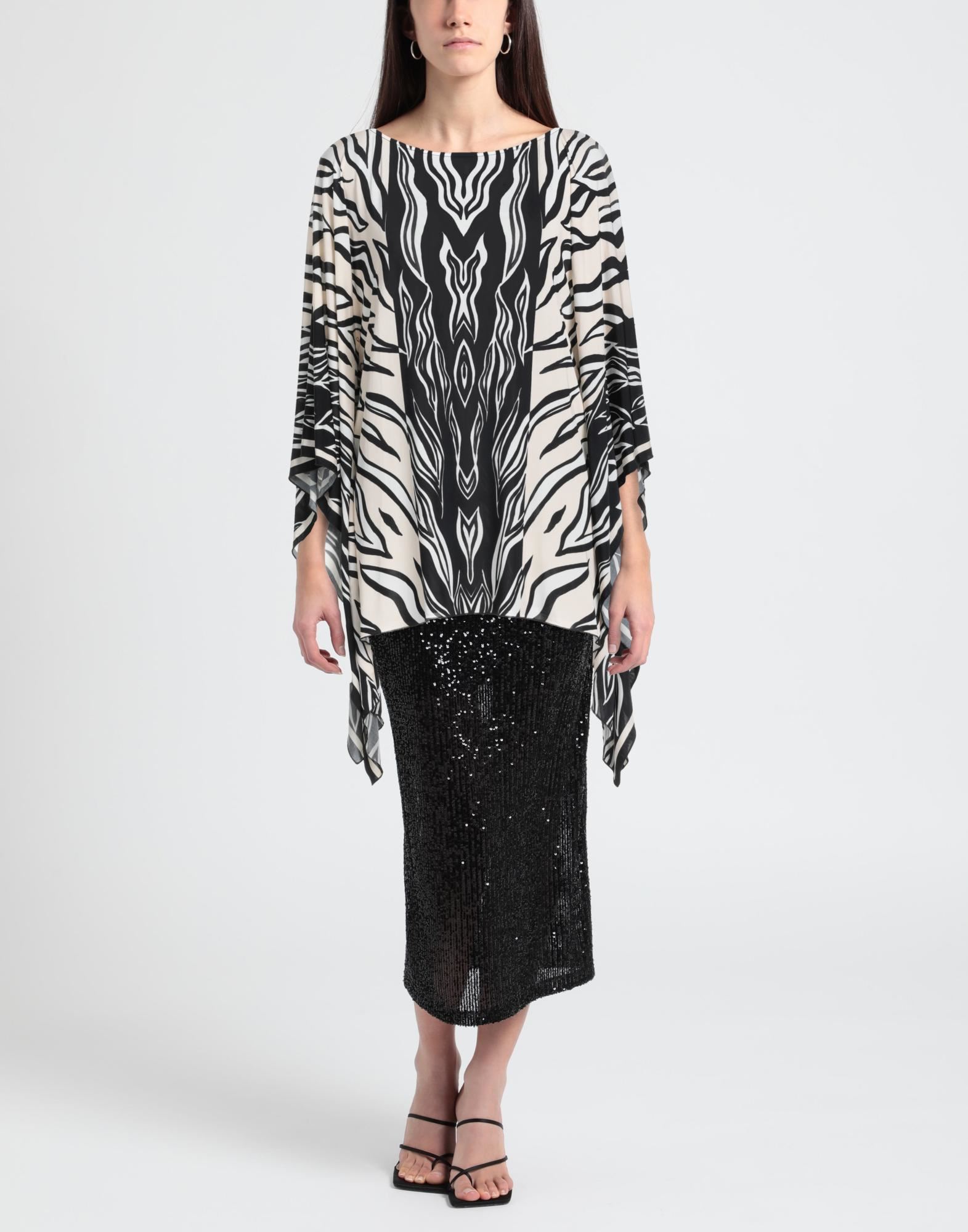  Cavalli Class - Tops - Tops - On Yoox.com 