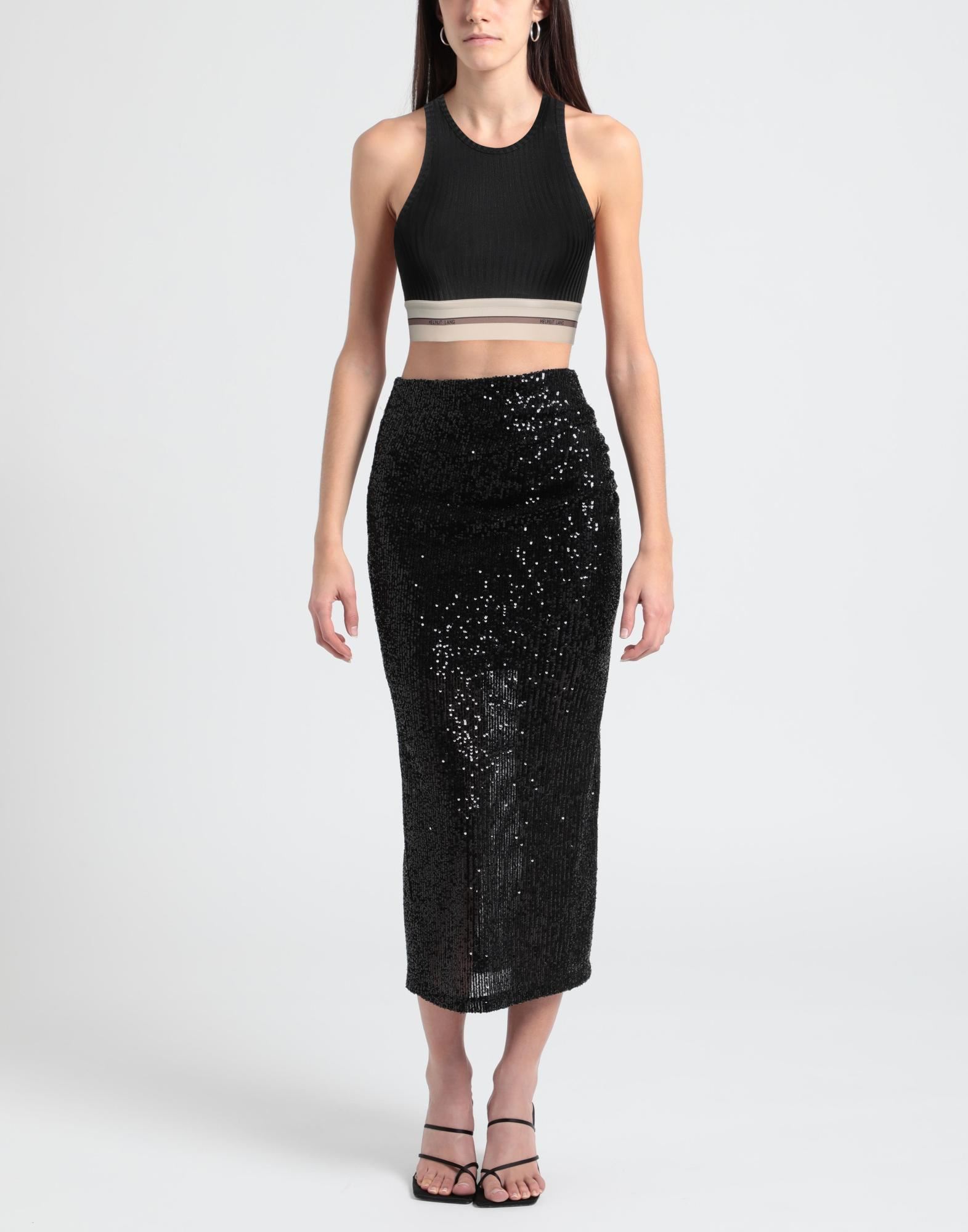  Helmut Lang - Camisetas Y Tops - Tops - On Yoox.com 