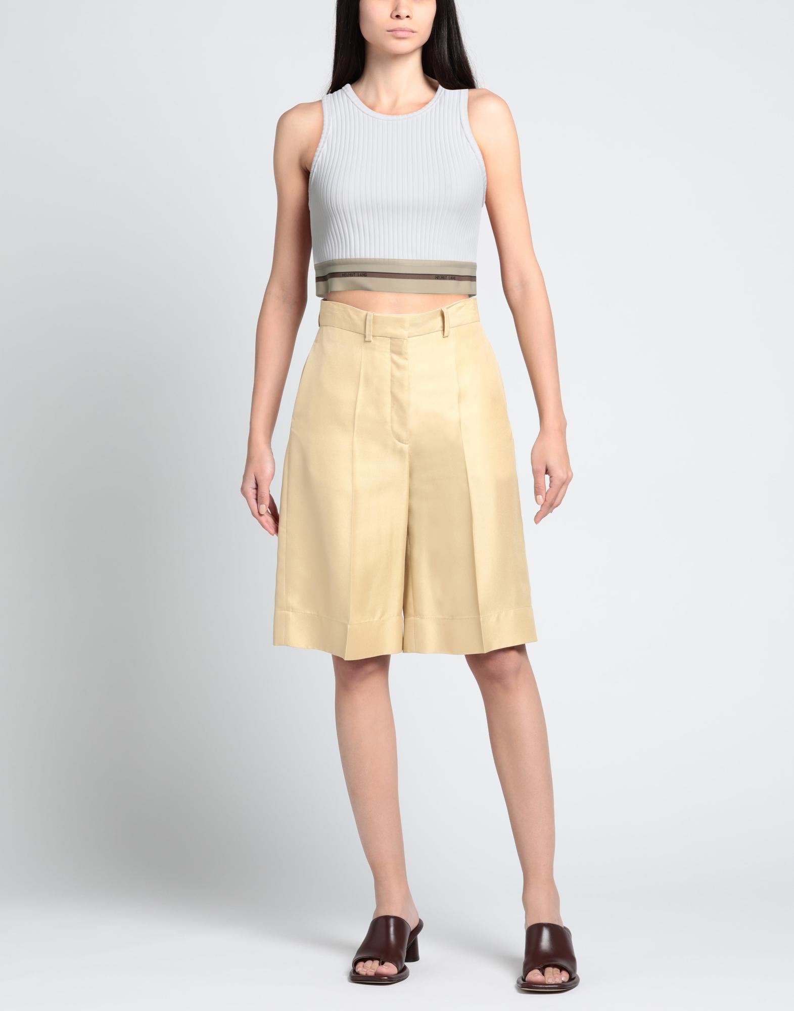 Helmut Lang - Camisetas Y Tops - Tops - On Yoox.com 