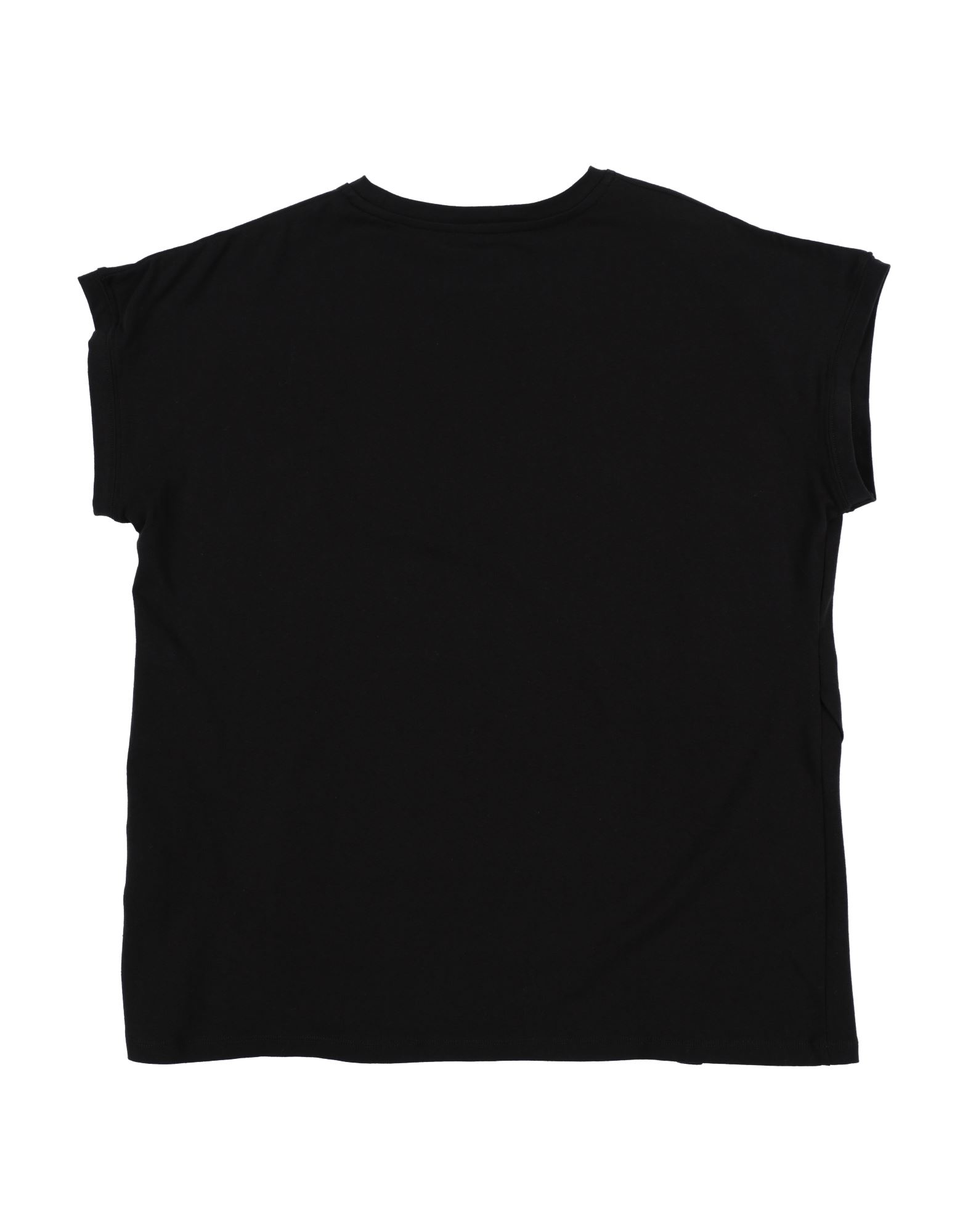  Relish - Tops - T-shirts - On Yoox.com 