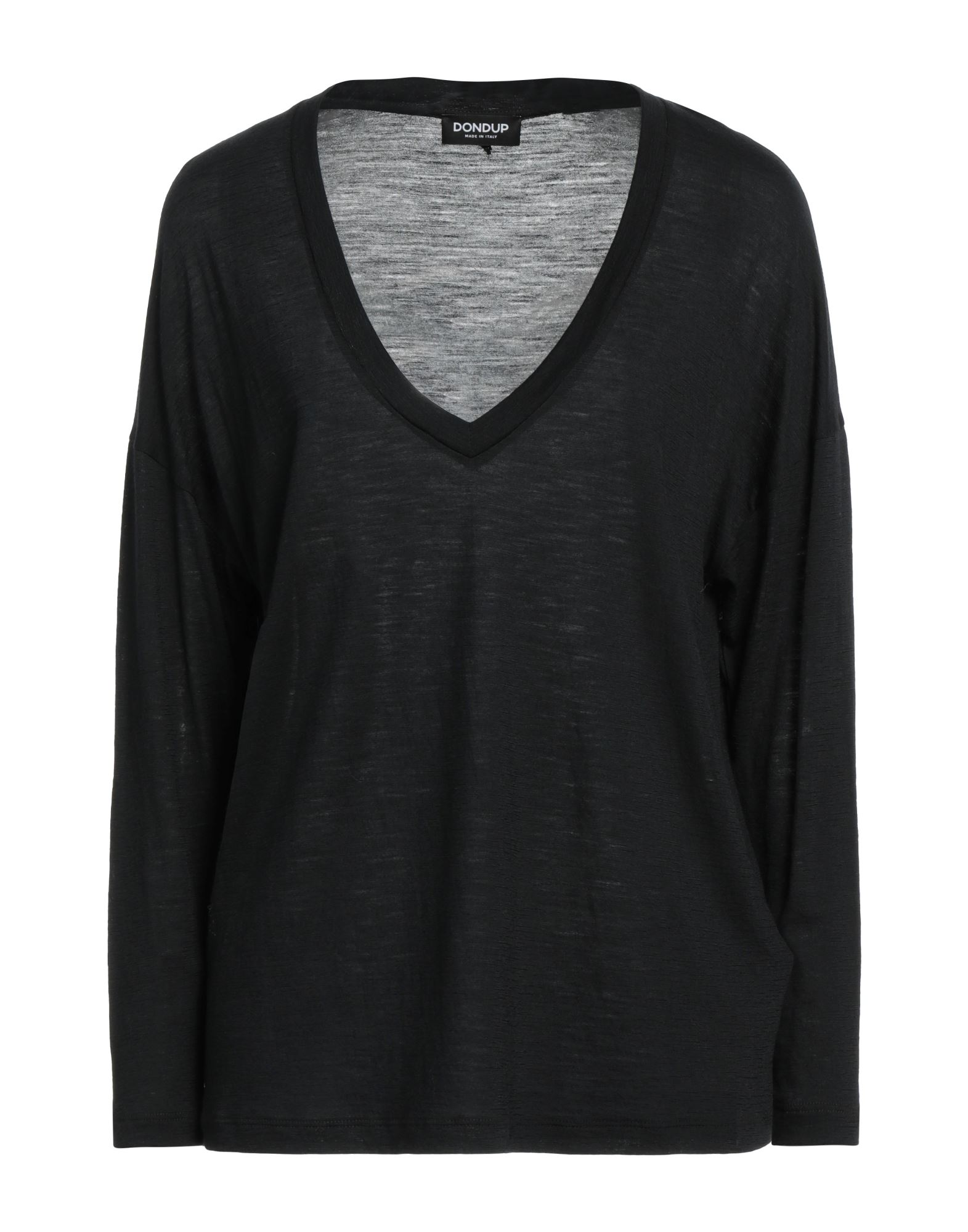  Dondup - Camisetas Y Tops - Camisetas - On Yoox.com 
