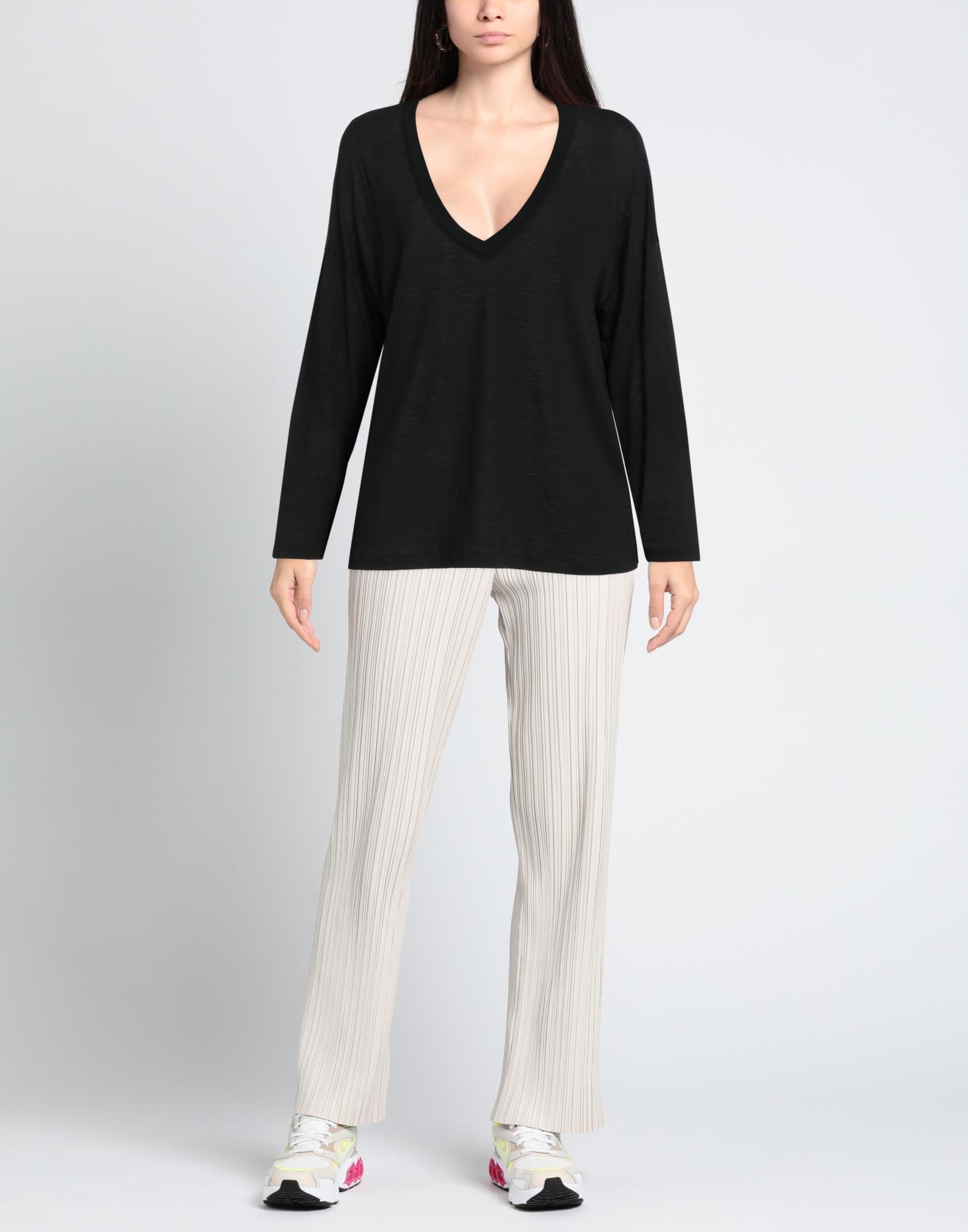  Dondup - Camisetas Y Tops - Camisetas - On Yoox.com 