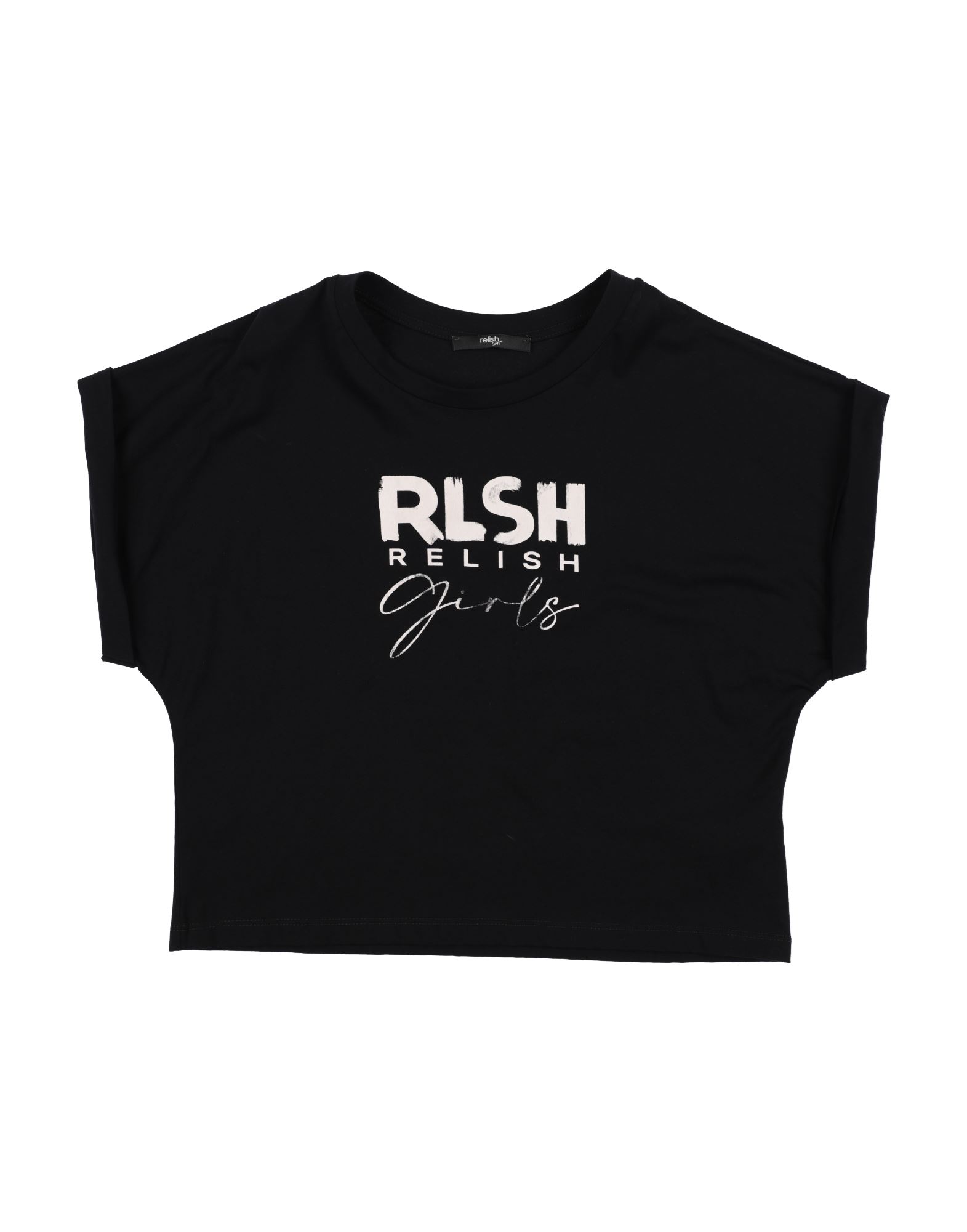 RELISH ΜΠΛΟΥΖΑΚΙΑ T-shirt