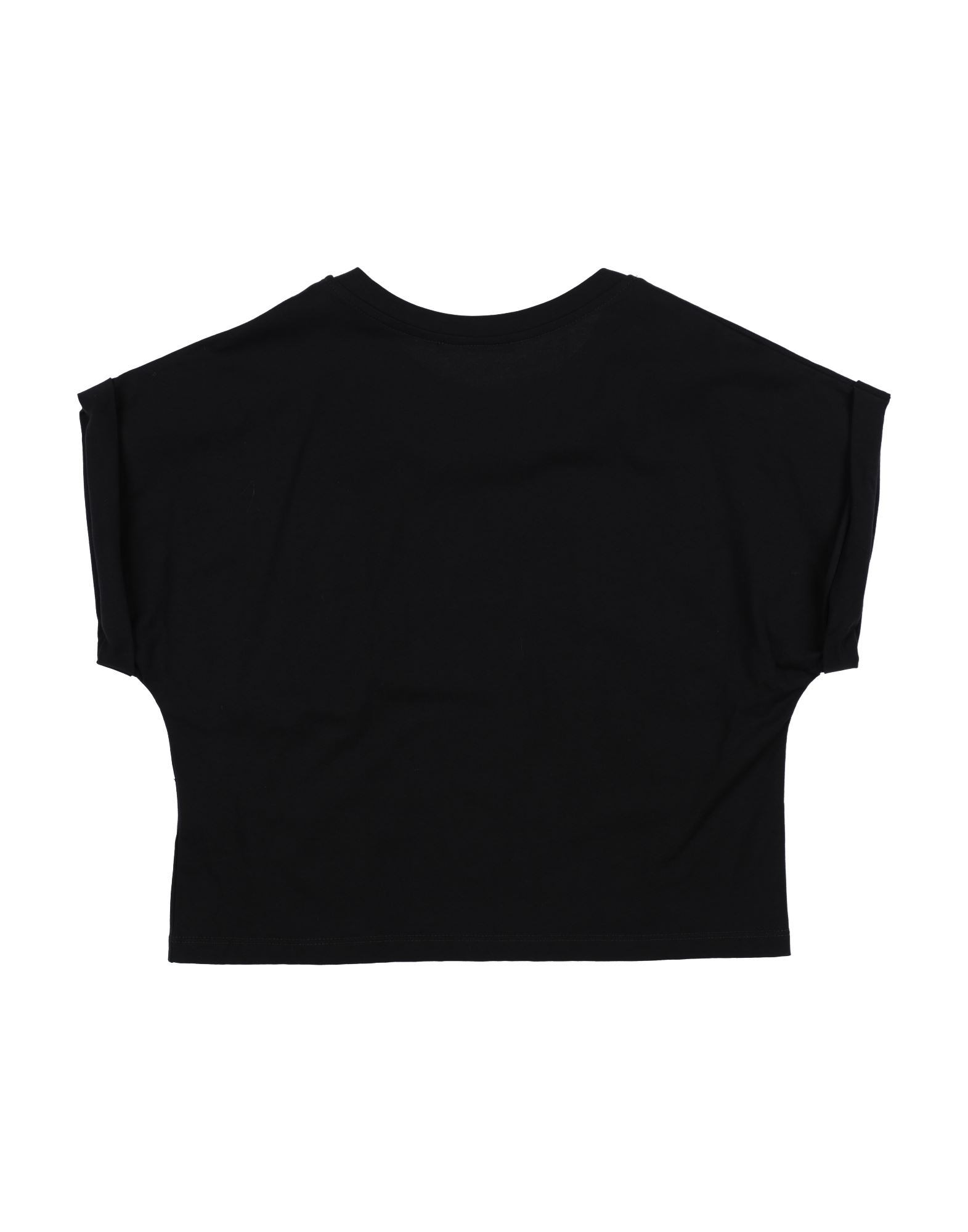  Relish - Tops - T-shirts - On Yoox.com 