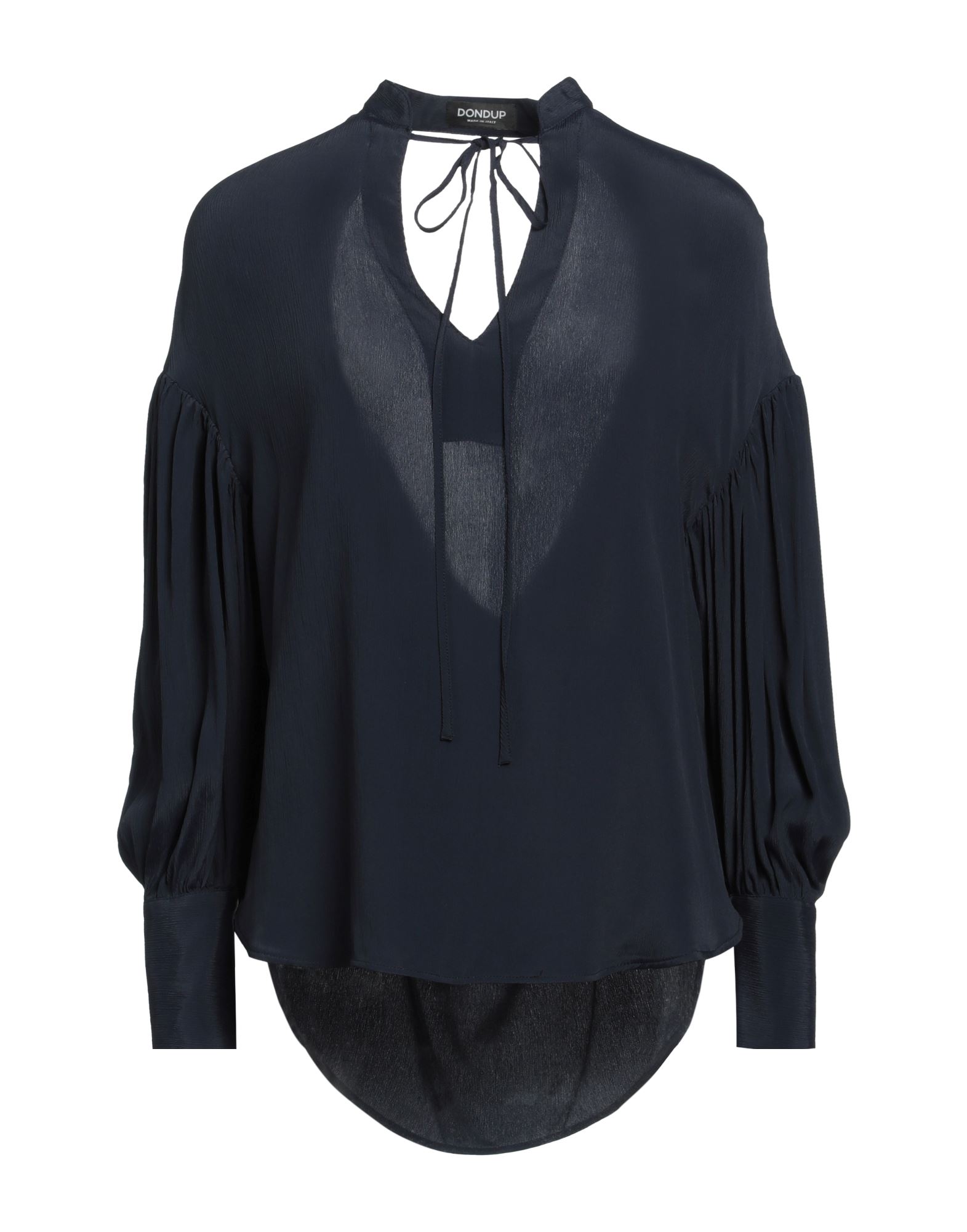  Dondup - Tops - Tops - On Yoox.com 