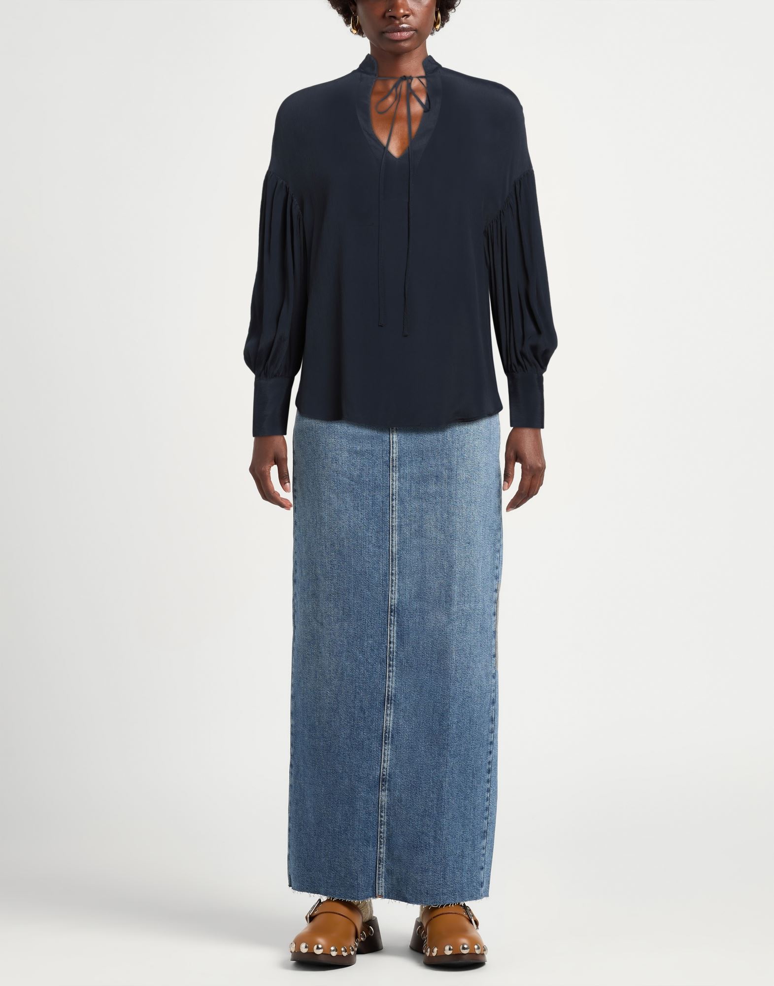  Dondup - Tops - Tops - On Yoox.com 