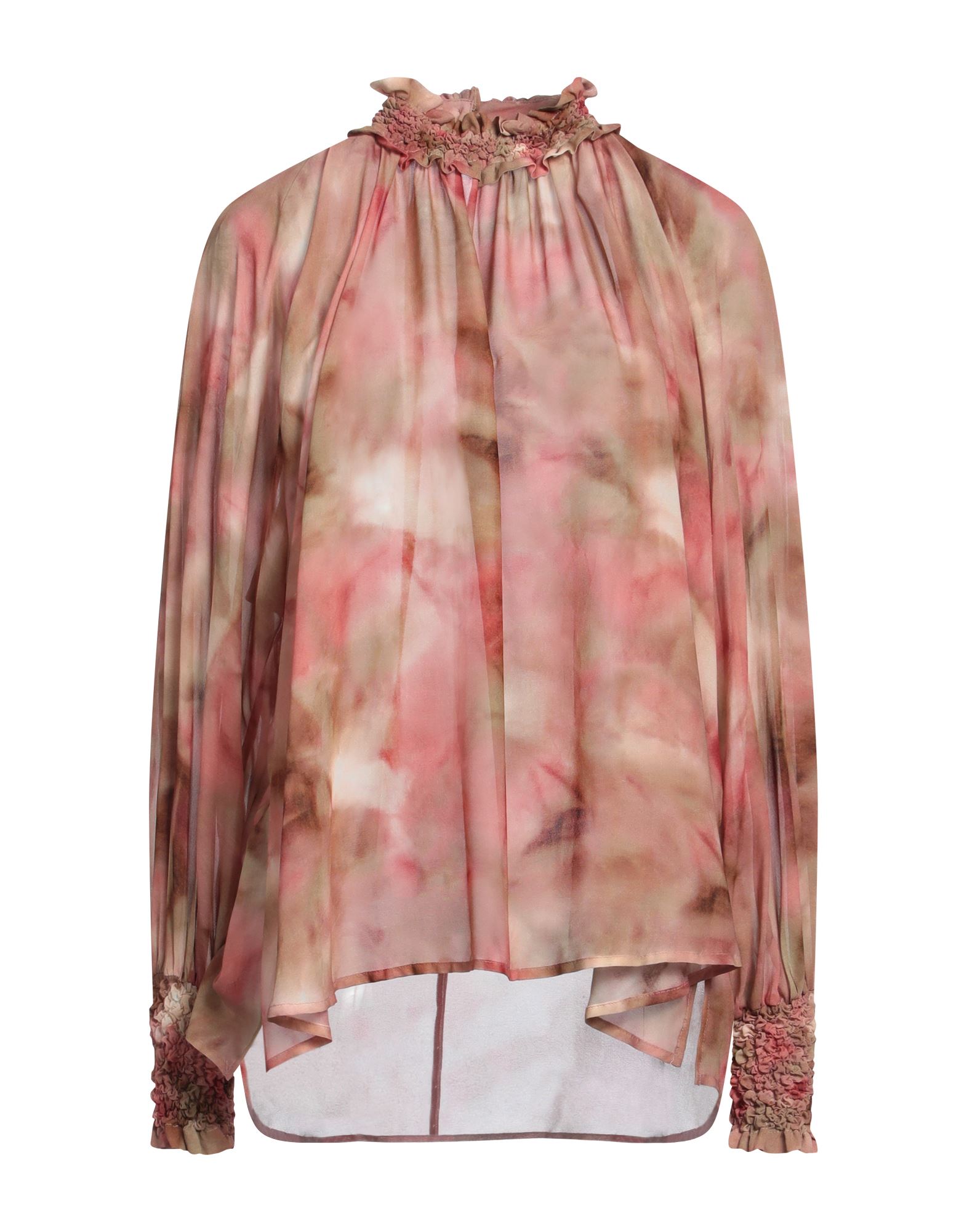  Dondup - Tops - Tops - On Yoox.com 