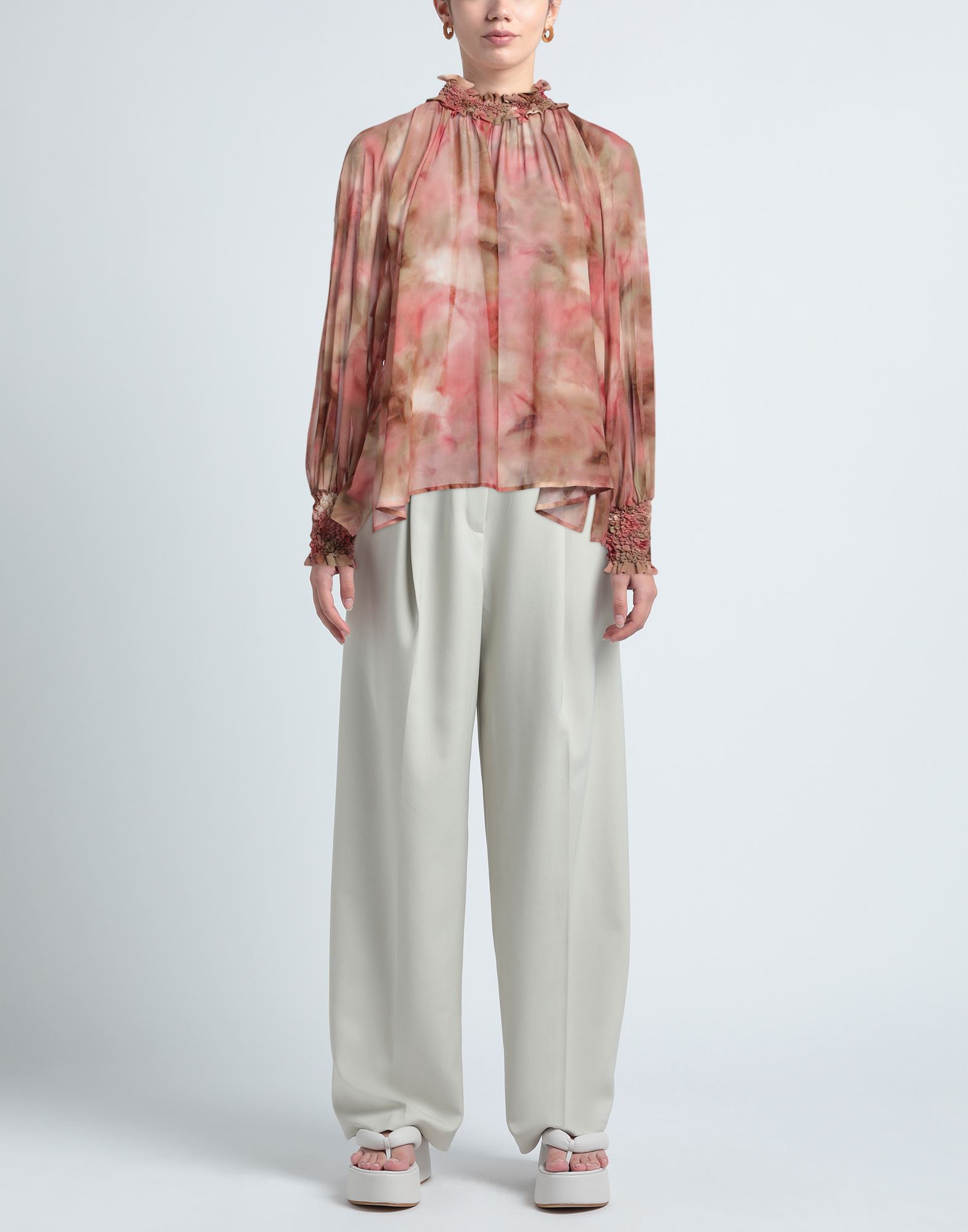  Dondup - Tops - Tops - On Yoox.com 