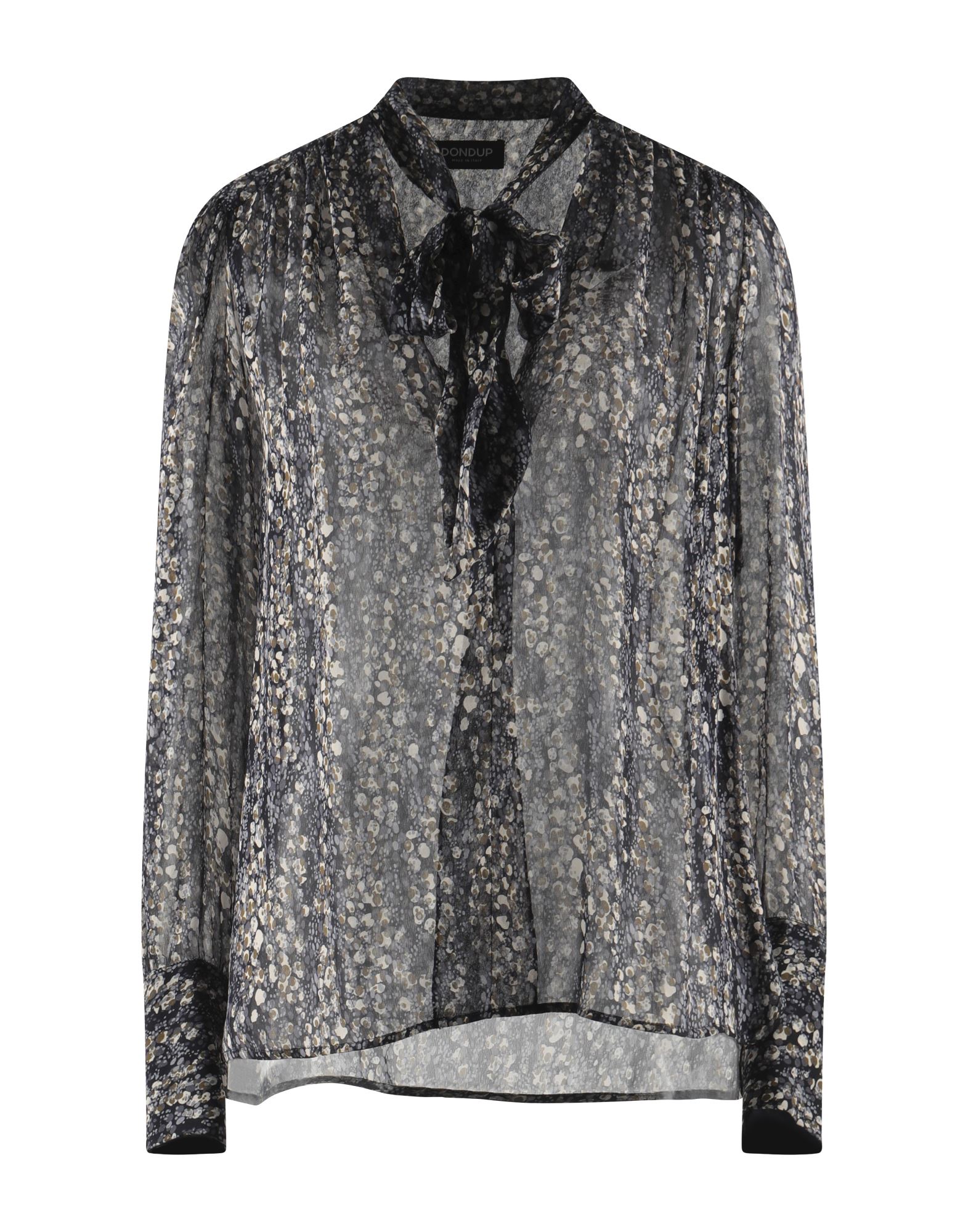  Dondup - Tops - Tops - On Yoox.com 